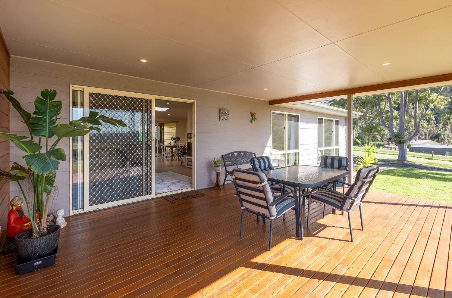 243 Mount Darragh Rd, South Pambula, South Pambula - Thumbnail 7