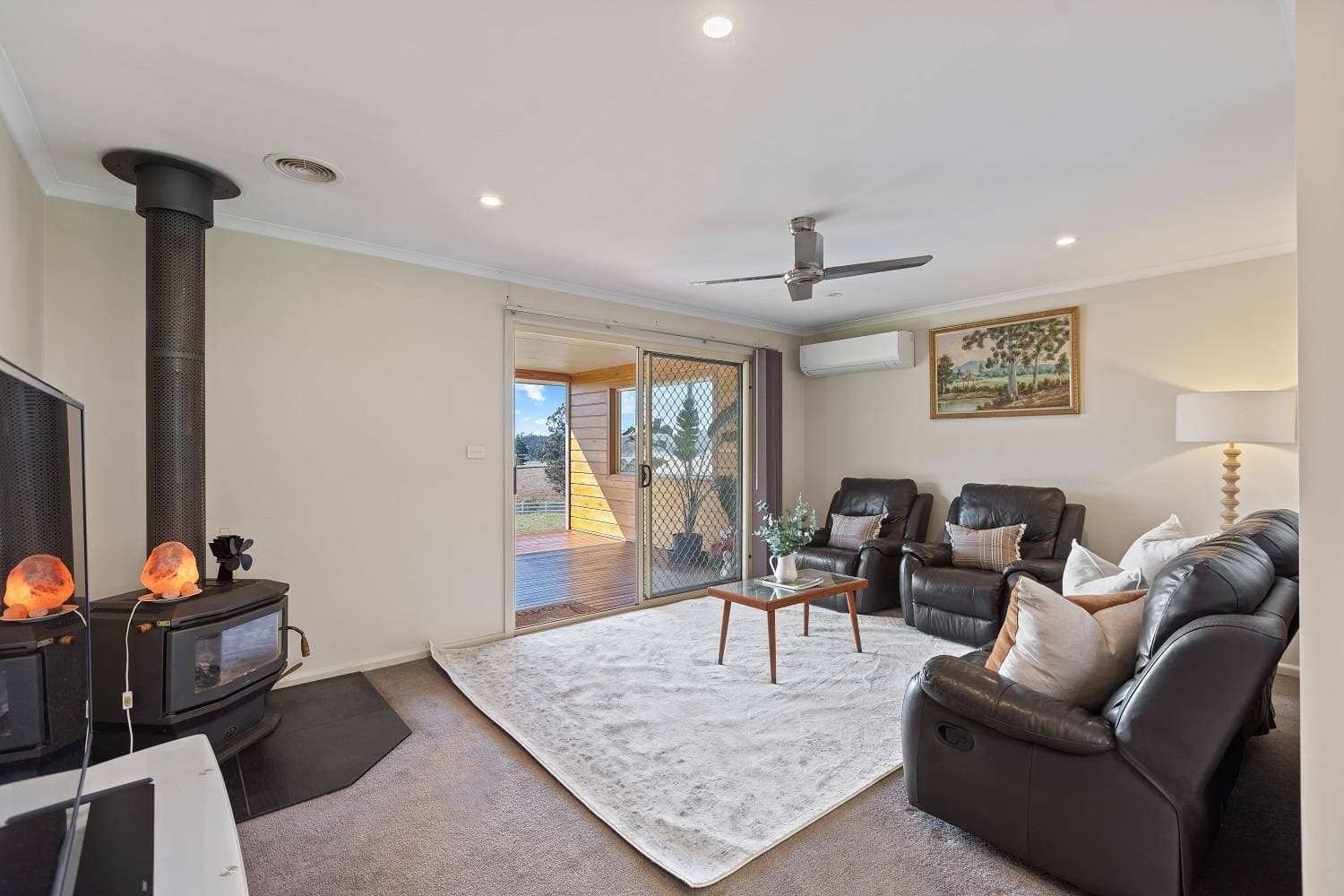 243 Mount Darragh Rd, South Pambula, South Pambula - Thumbnail 8