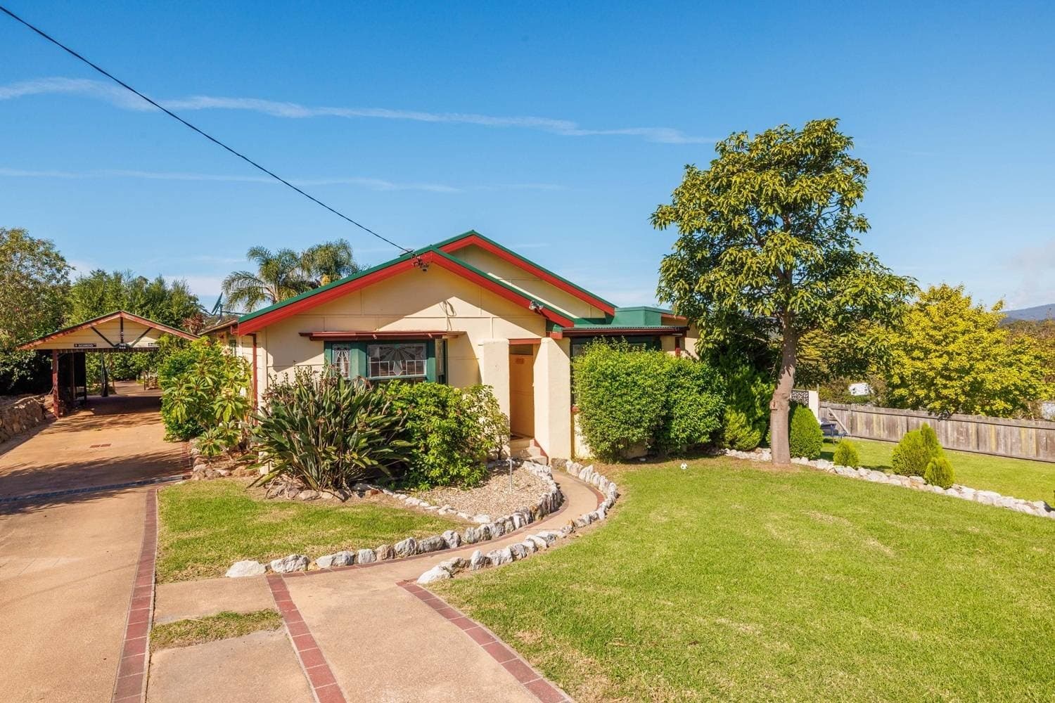11 Little Gahan St, Pambula, Pambula - Image 1