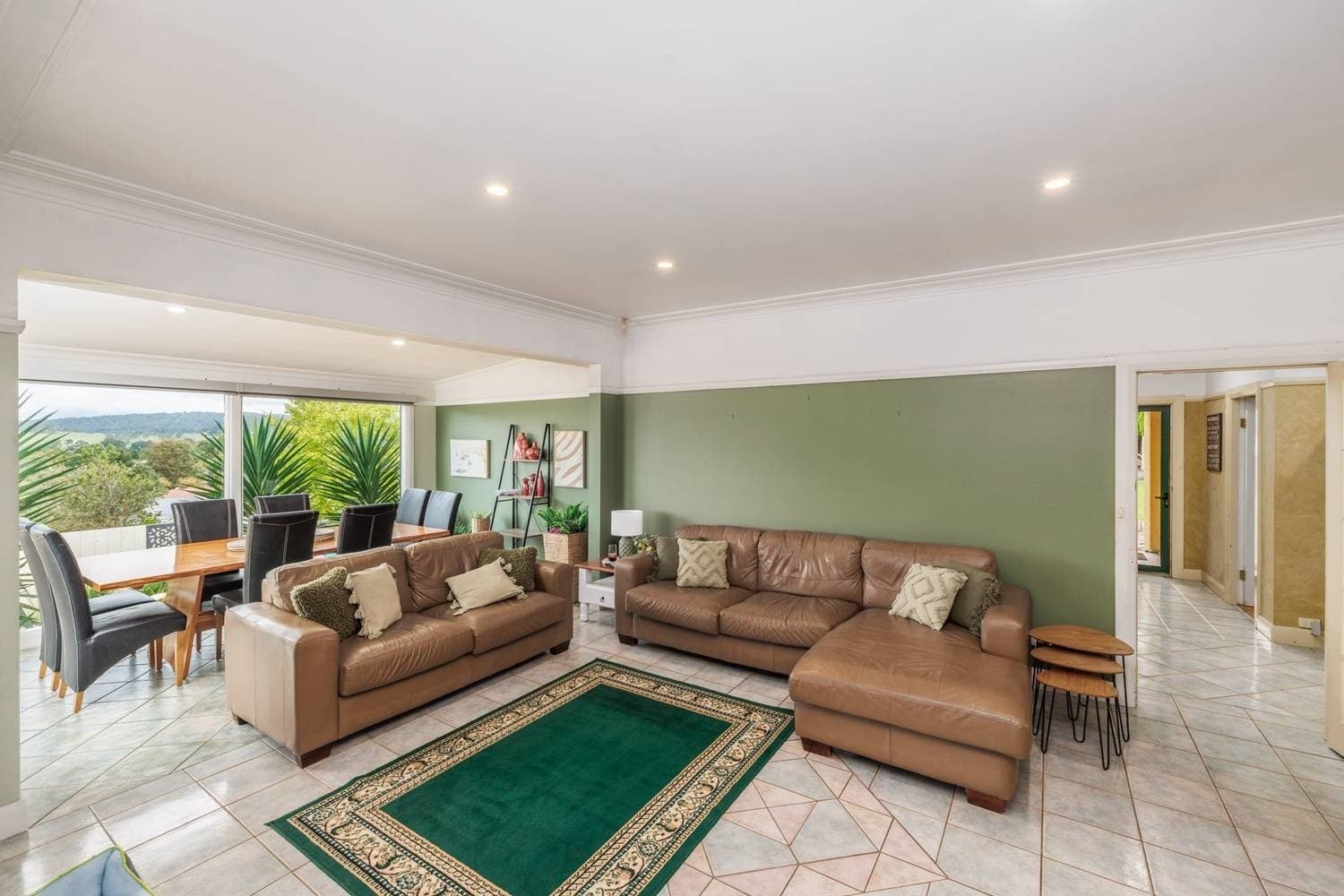 11 Little Gahan St, Pambula, Pambula - Thumbnail 4