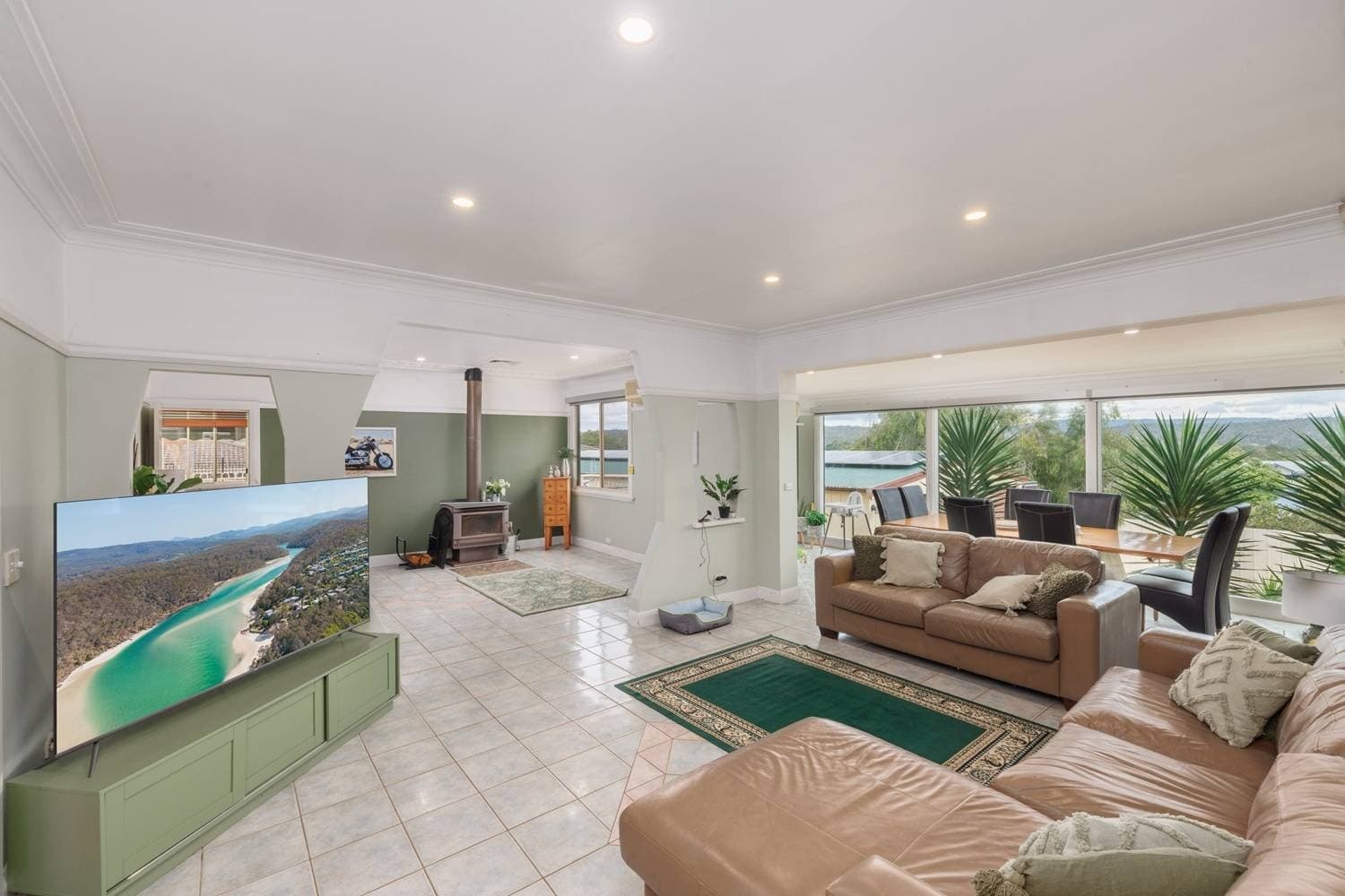 11 Little Gahan St, Pambula, Pambula - Thumbnail 5