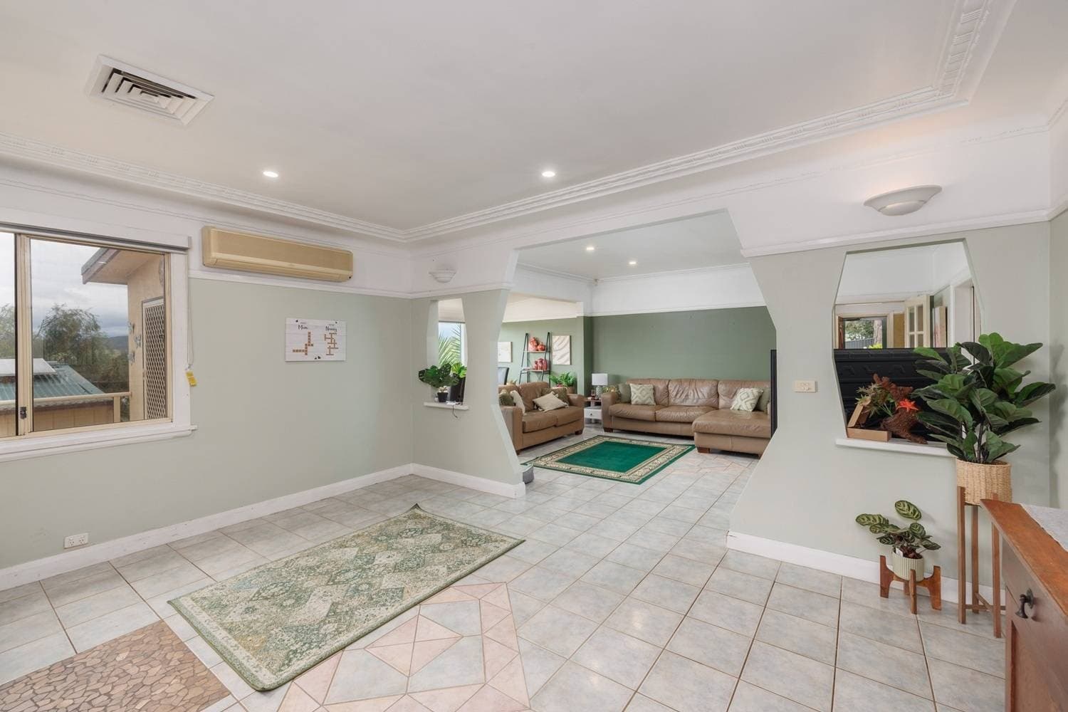 11 Little Gahan St, Pambula, Pambula - Thumbnail 6