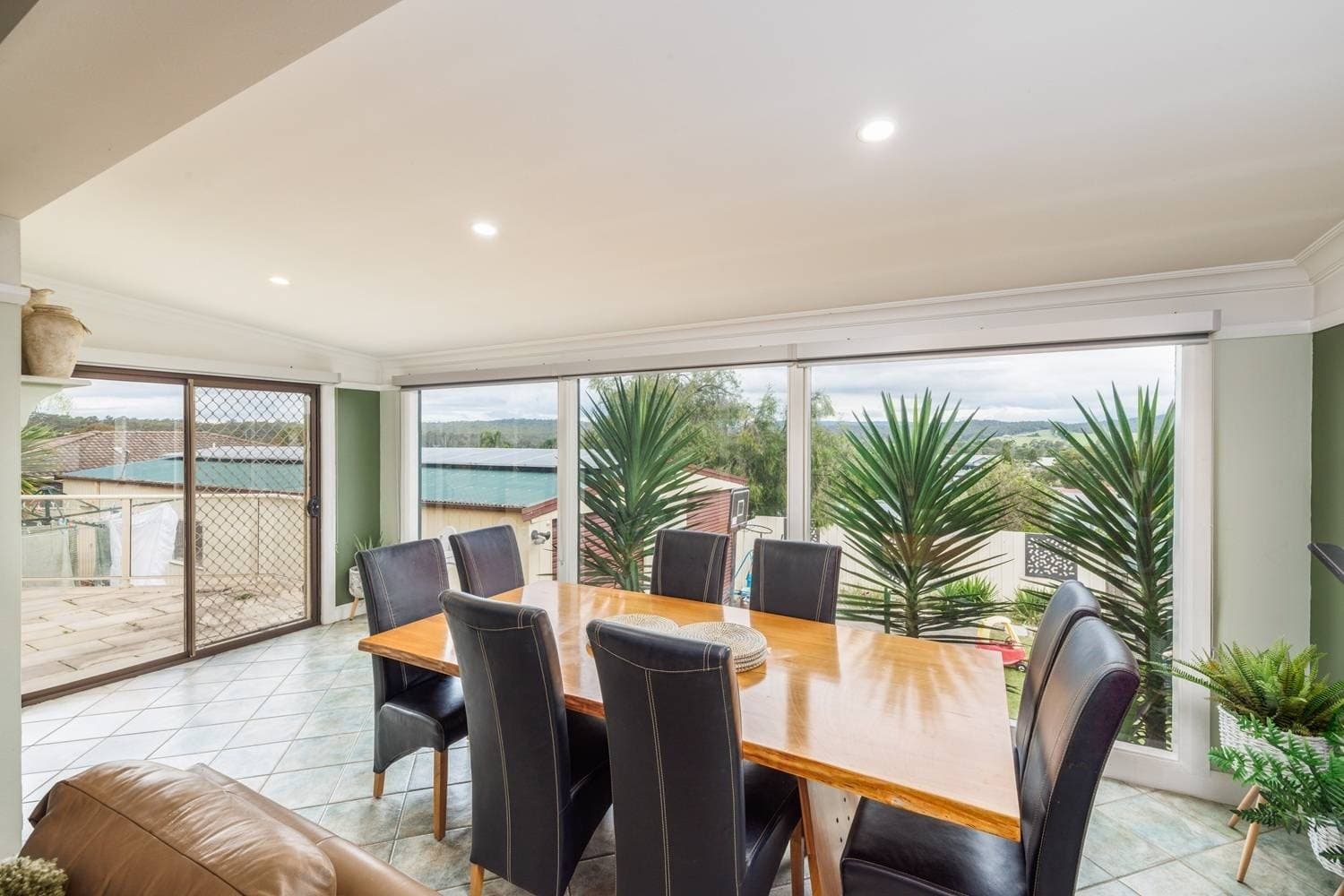 11 Little Gahan St, Pambula, Pambula - Thumbnail 7