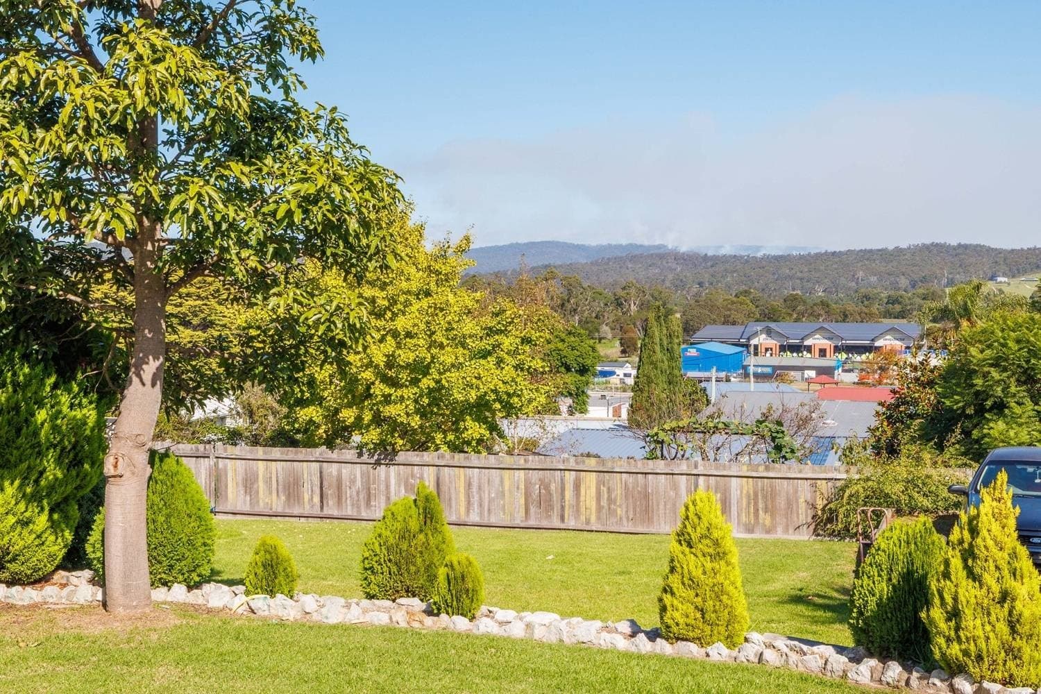 11 Little Gahan St, Pambula, Pambula - Thumbnail 8