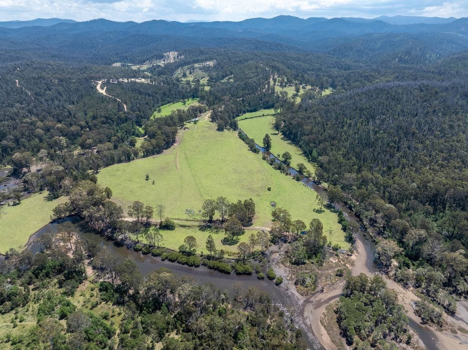 280 Nullica Short Cut Rd, NULLICA Via, Eden, Eden - Thumbnail 2