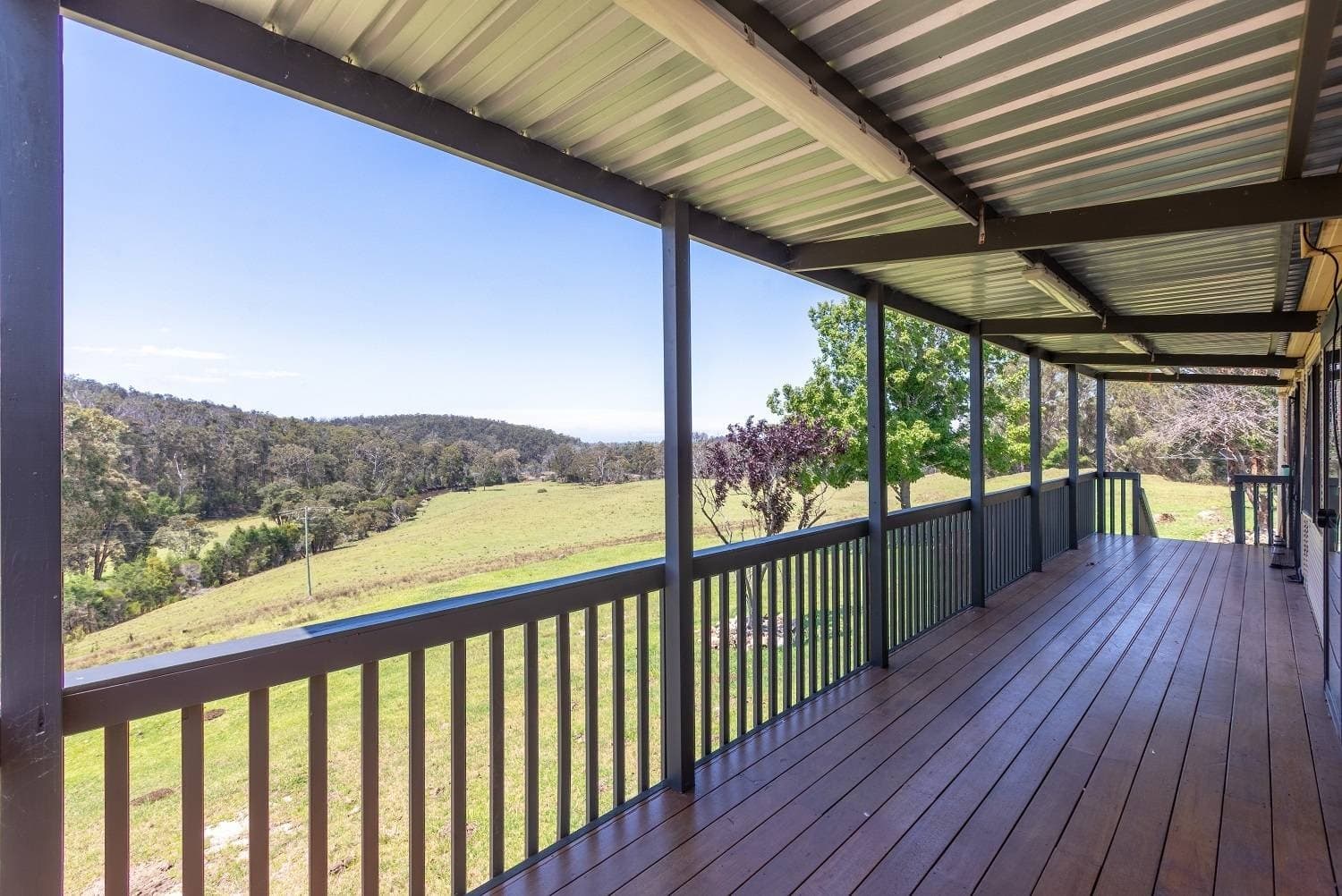 280 Nullica Short Cut Rd, NULLICA Via, Eden, Eden - Thumbnail 5