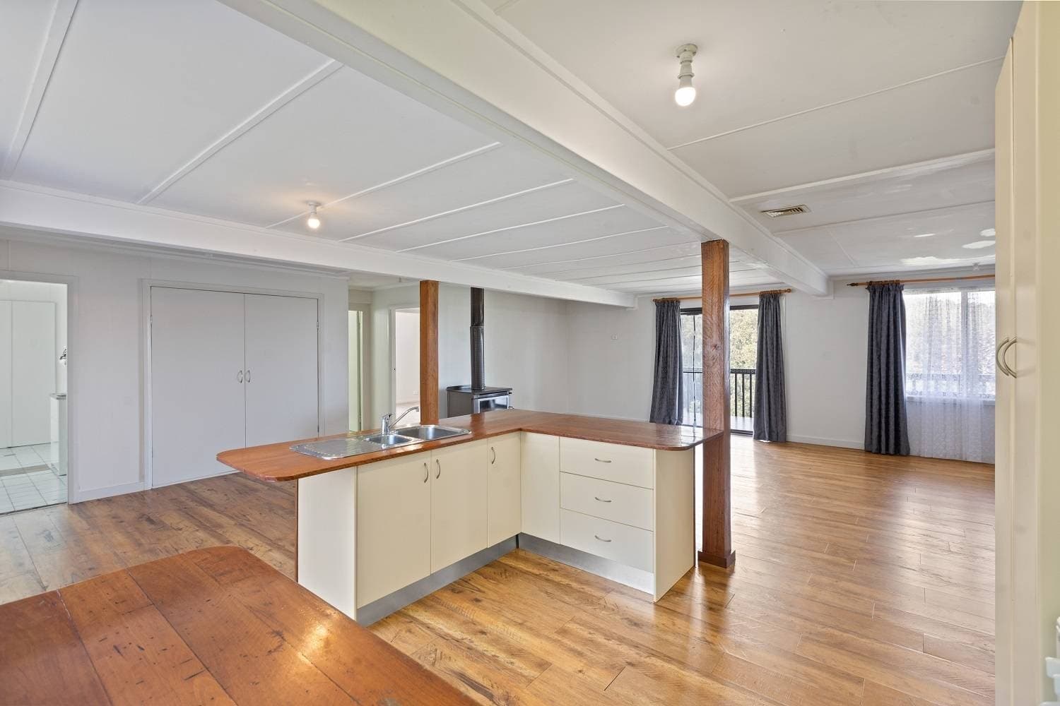 280 Nullica Short Cut Rd, NULLICA Via, Eden, Eden - Thumbnail 7
