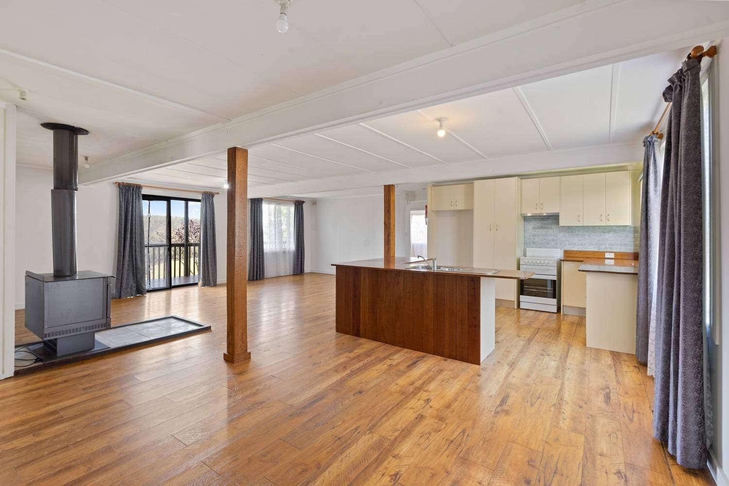 280 Nullica Short Cut Rd, NULLICA Via, Eden, Eden - Thumbnail 8