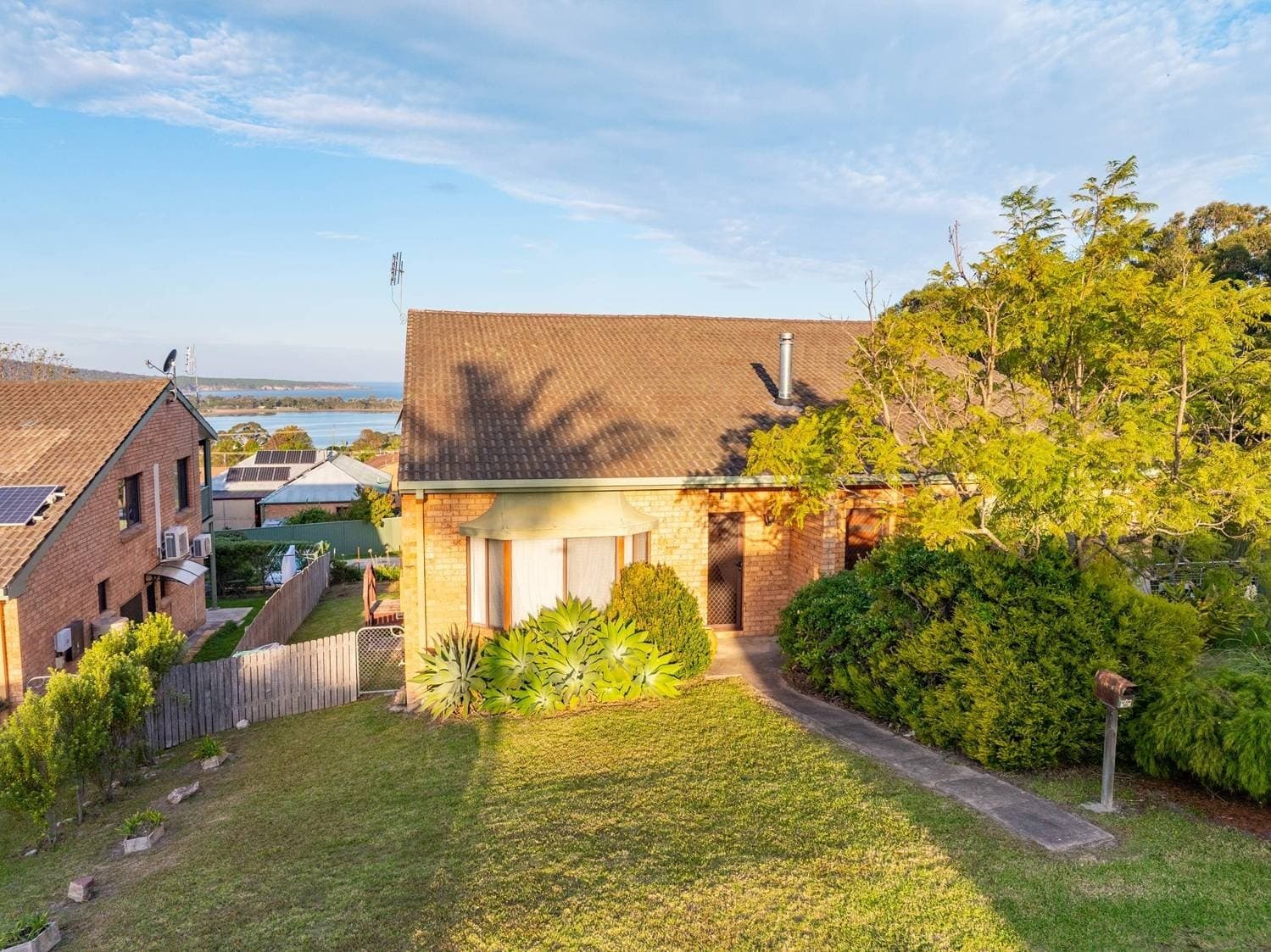 2B Wellings Ct, Eden, Eden - Image 1