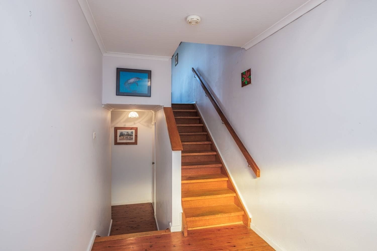2B Wellings Ct, Eden, Eden - Thumbnail 4