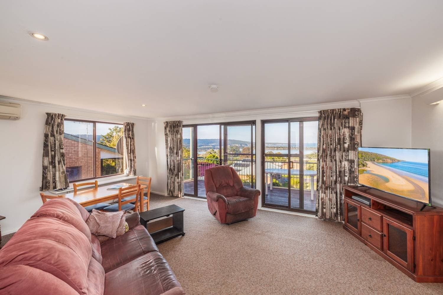 2B Wellings Ct, Eden, Eden - Thumbnail 5