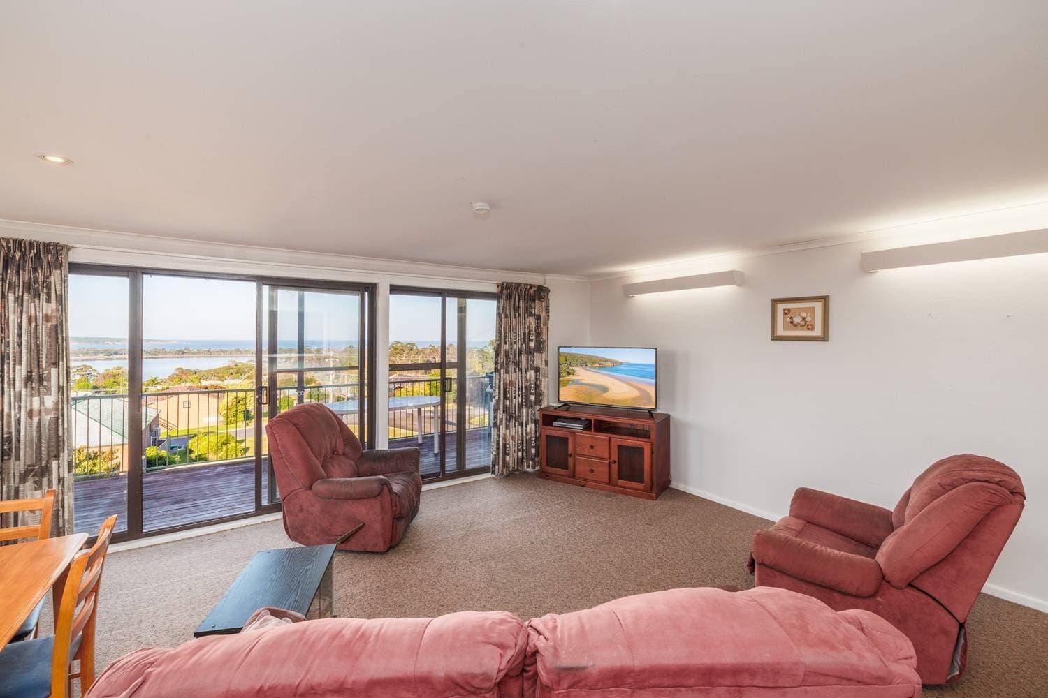 2B Wellings Ct, Eden, Eden - Thumbnail 7