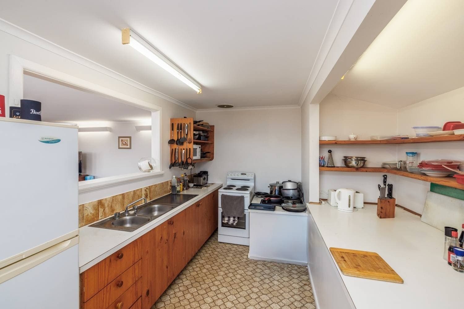 2B Wellings Ct, Eden, Eden - Thumbnail 8