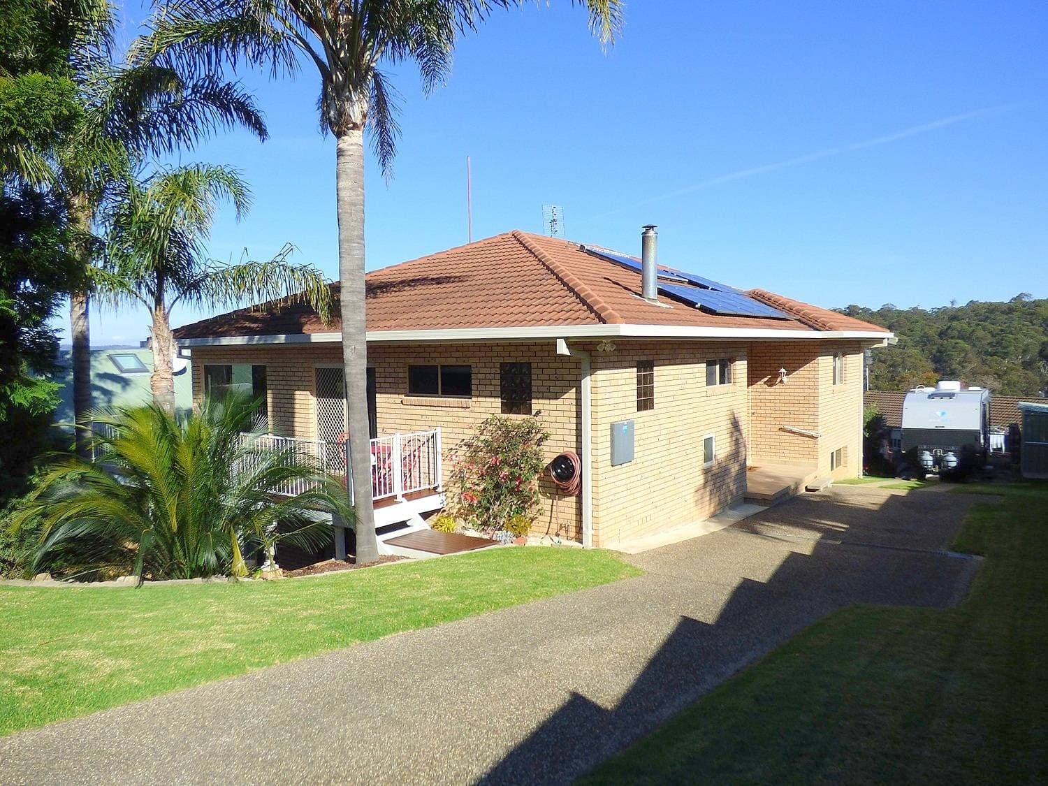 7 Andrea St, Eden, Eden - Image 1