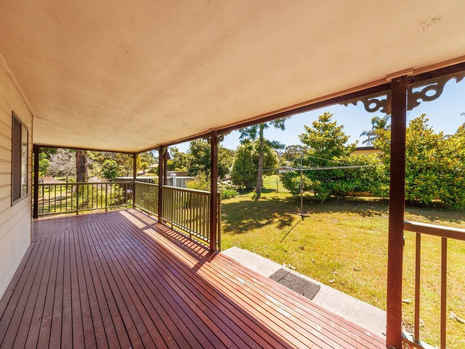 1 Dawson Avenue, WONBOYN Via, Eden, Eden - Thumbnail 5