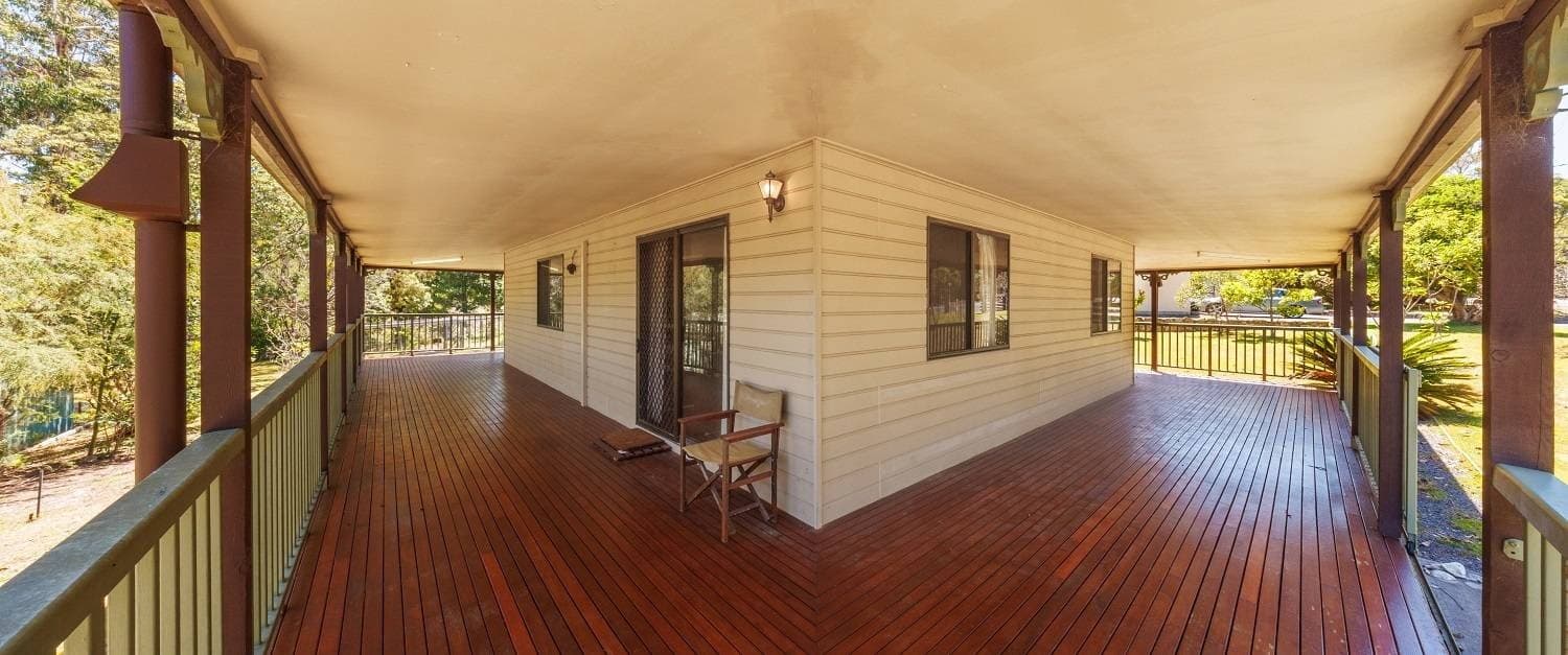 1 Dawson Avenue, WONBOYN Via, Eden, Eden - Thumbnail 6