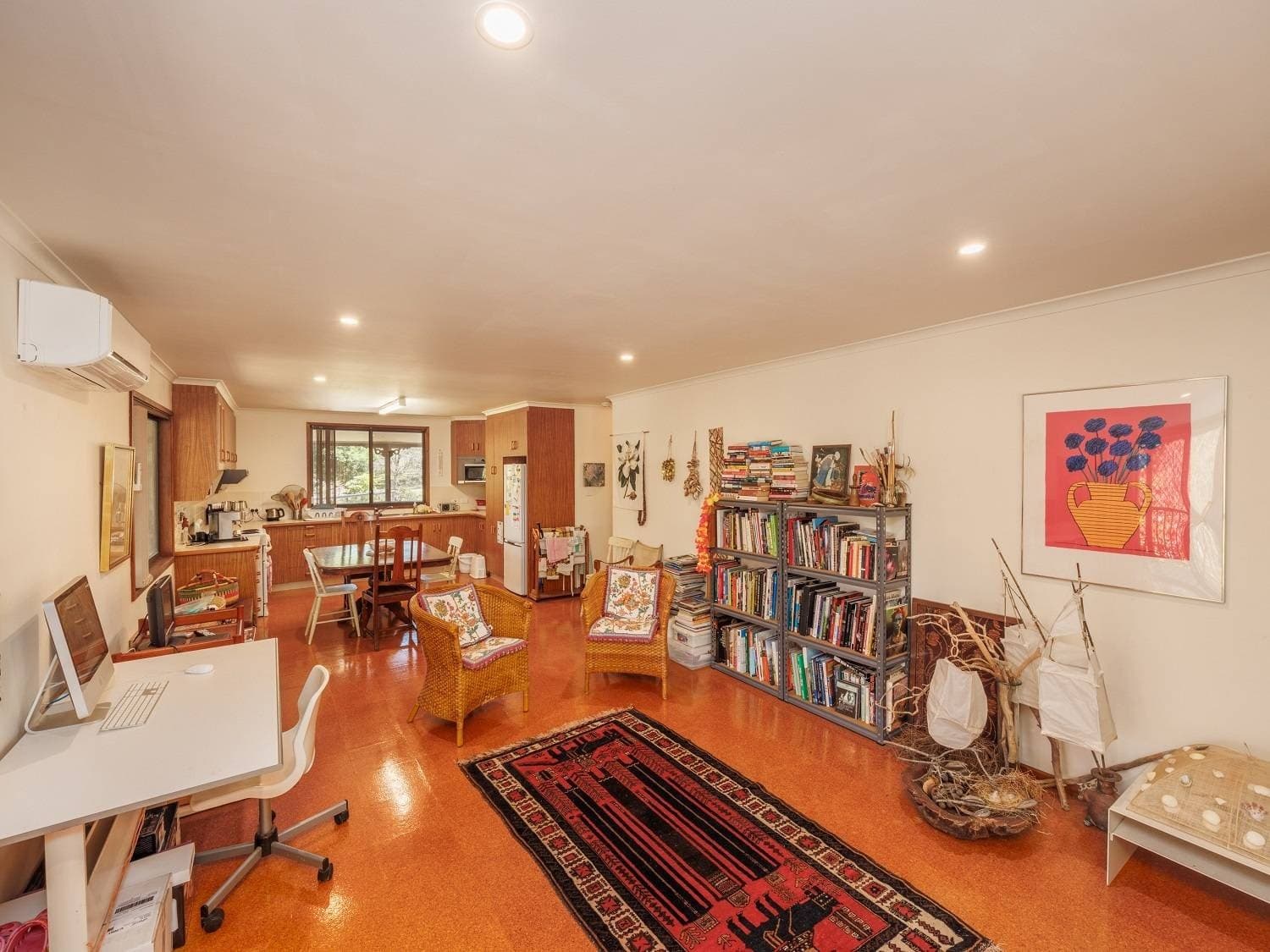 1 Dawson Avenue, WONBOYN Via, Eden, Eden - Thumbnail 7
