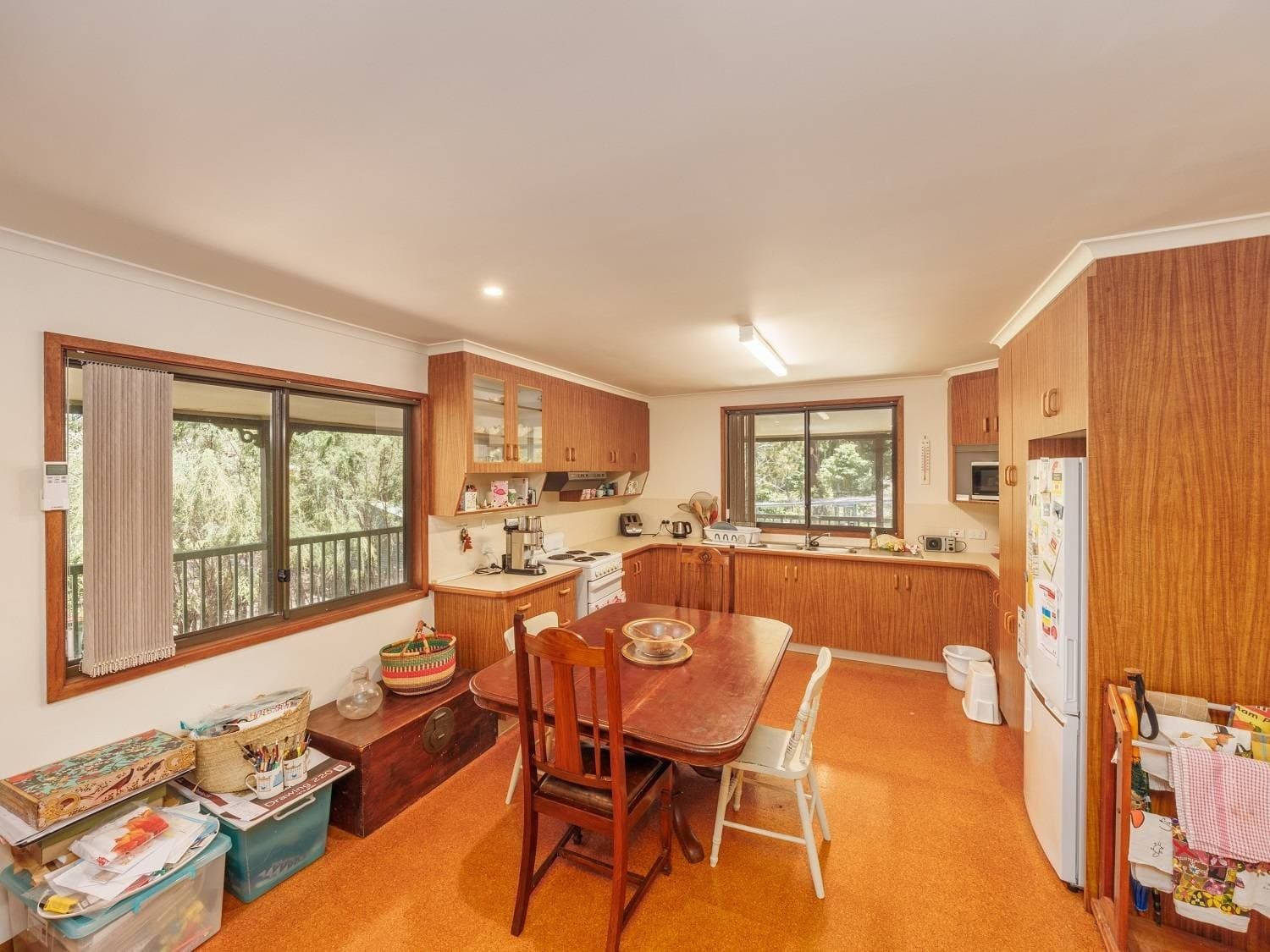 1 Dawson Avenue, WONBOYN Via, Eden, Eden - Thumbnail 8