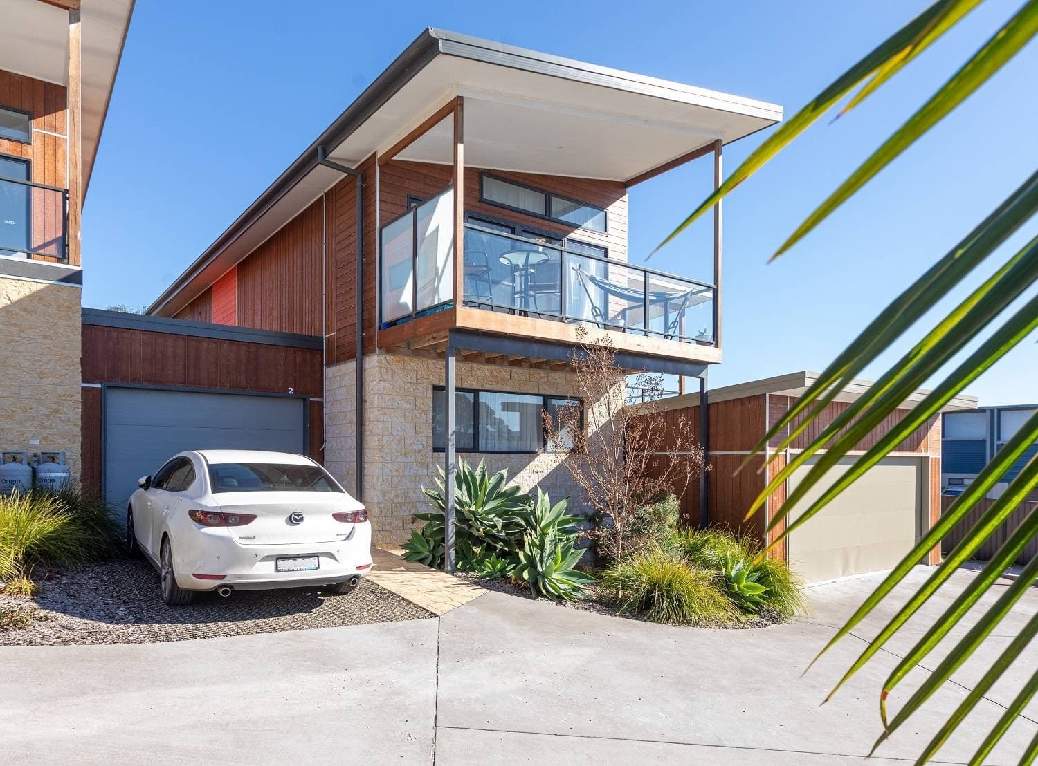 Unit 2, 6 Lake St, Eden, Eden - Image 1