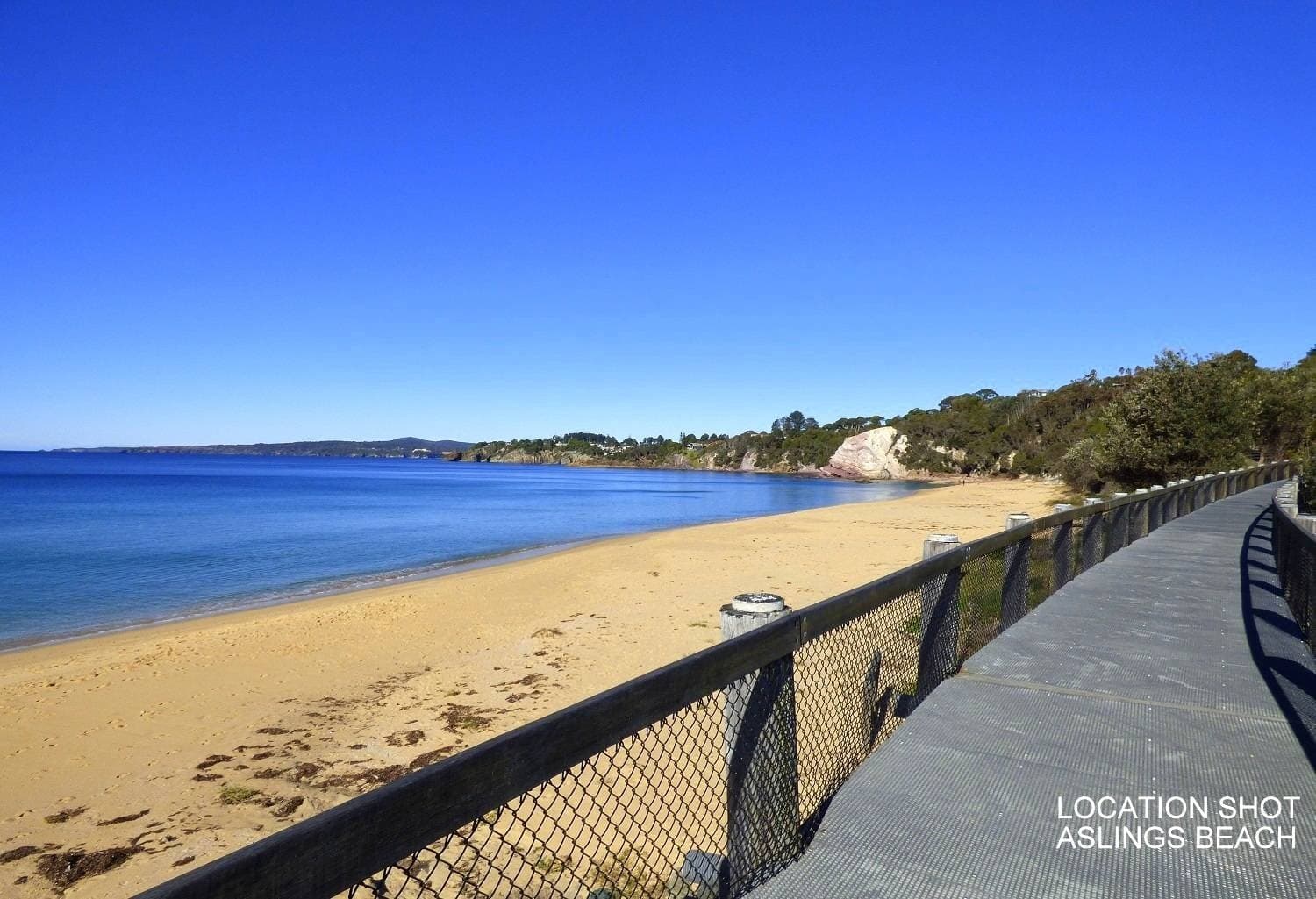 Unit 2, 6 Lake St, Eden, Eden - Thumbnail 7