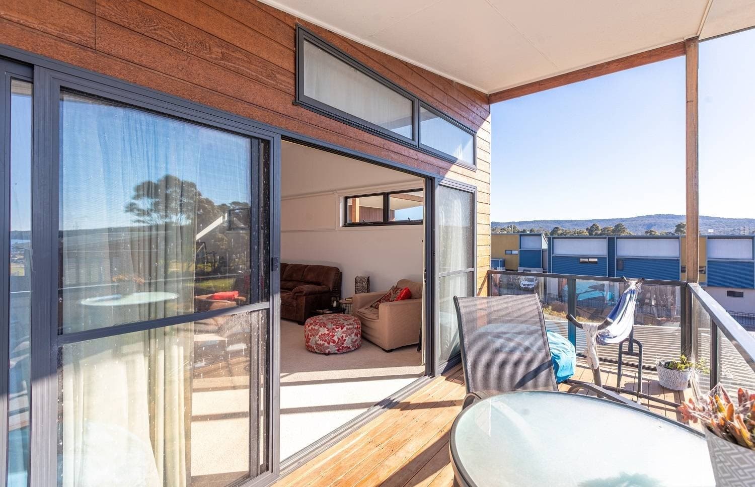 Unit 2, 6 Lake St, Eden, Eden - Thumbnail 8