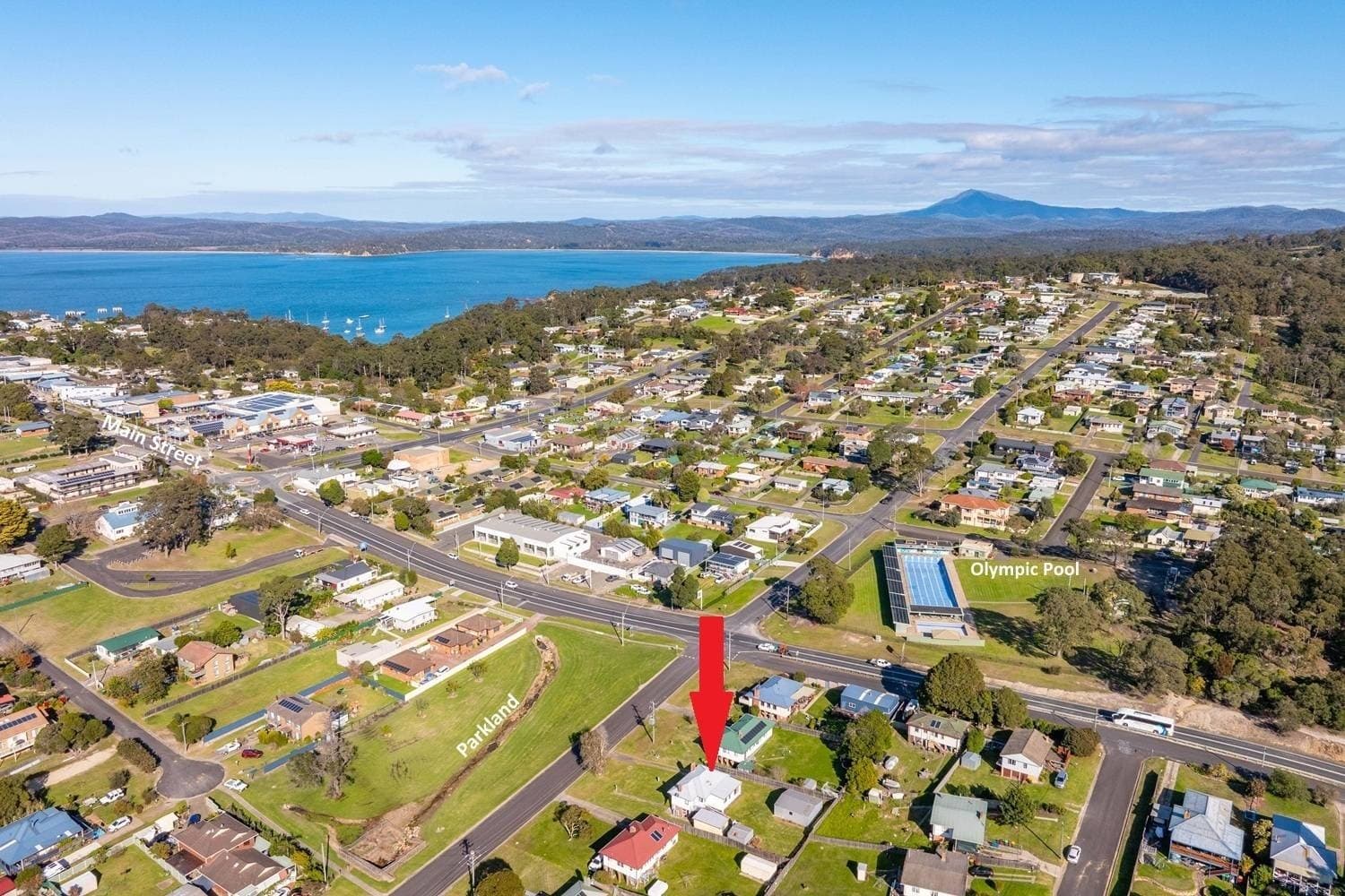 37 Bungo St, Eden, Eden - Thumbnail 2