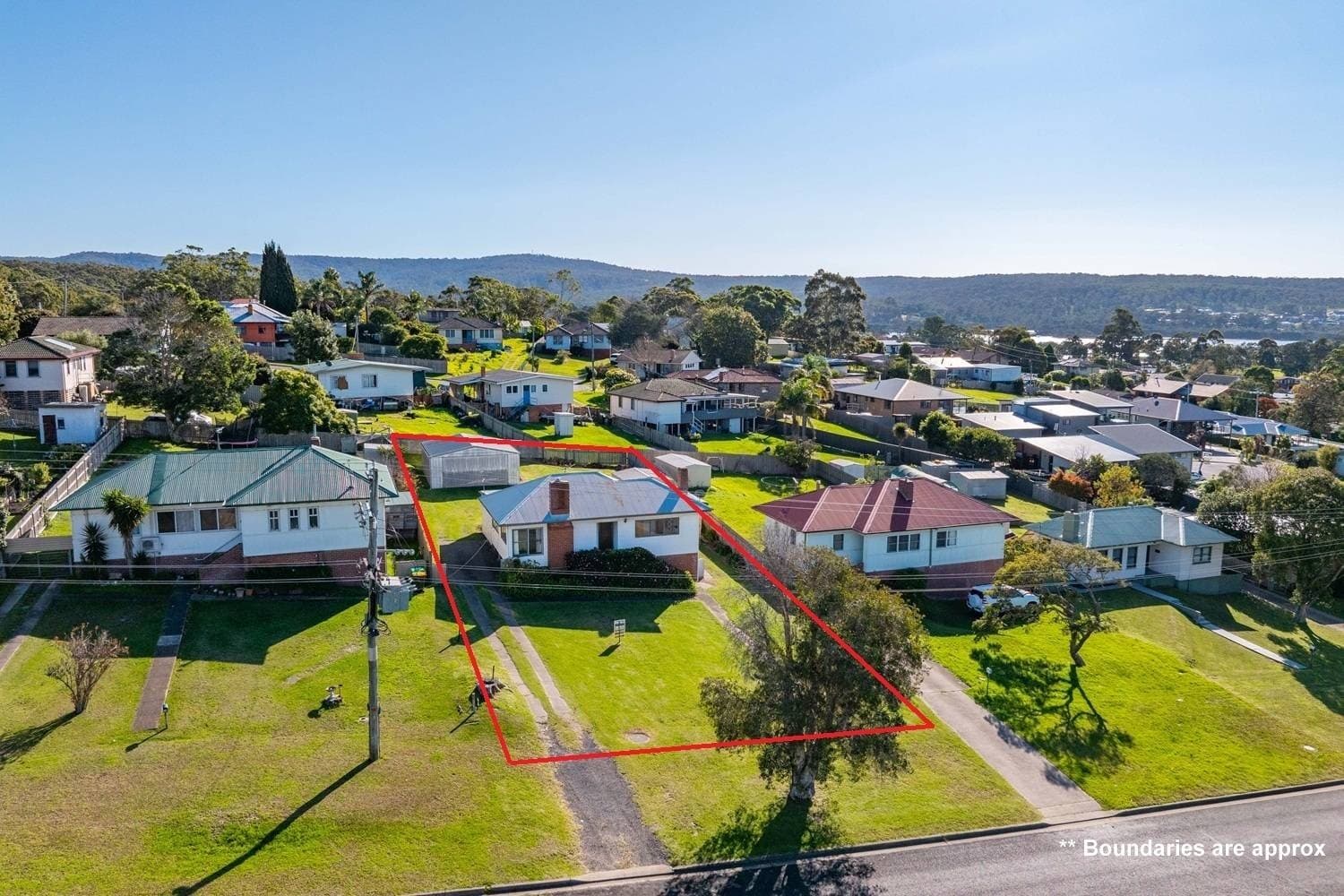 37 Bungo St, Eden, Eden - Thumbnail 3