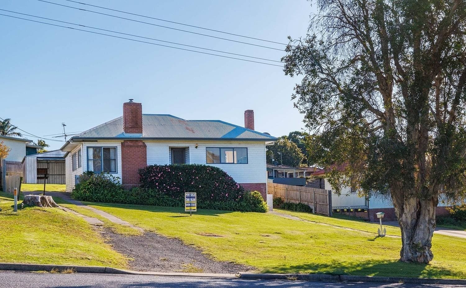 37 Bungo St, Eden, Eden - Thumbnail 4