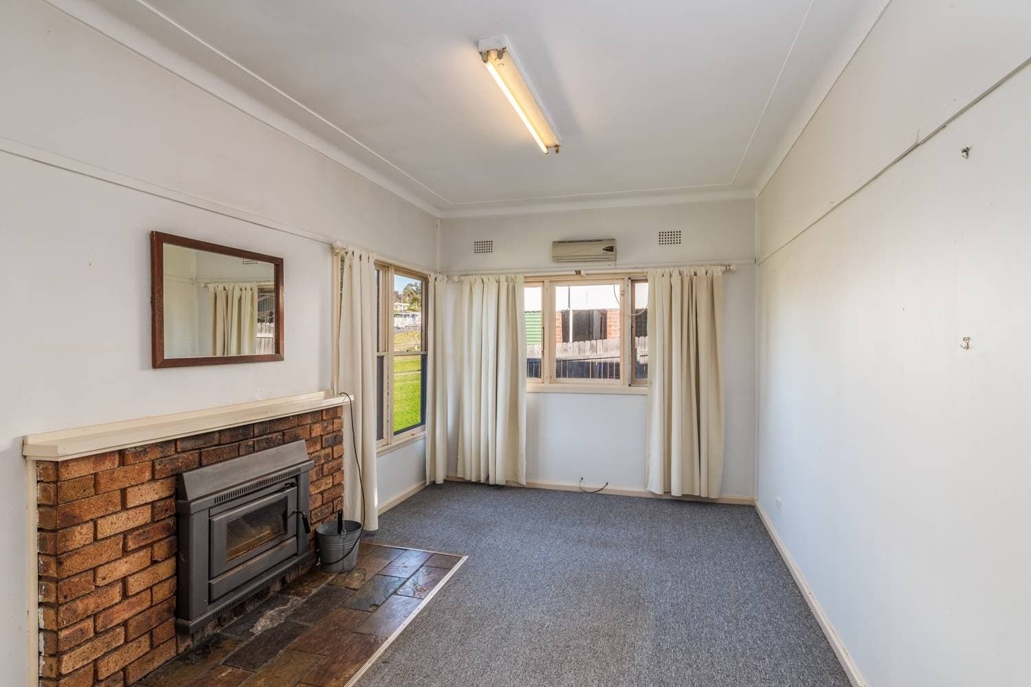 37 Bungo St, Eden, Eden - Thumbnail 5