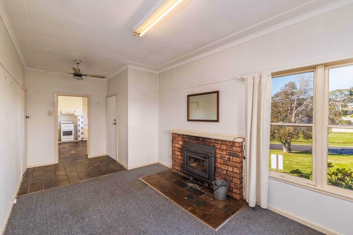 37 Bungo St, Eden, Eden - Thumbnail 6