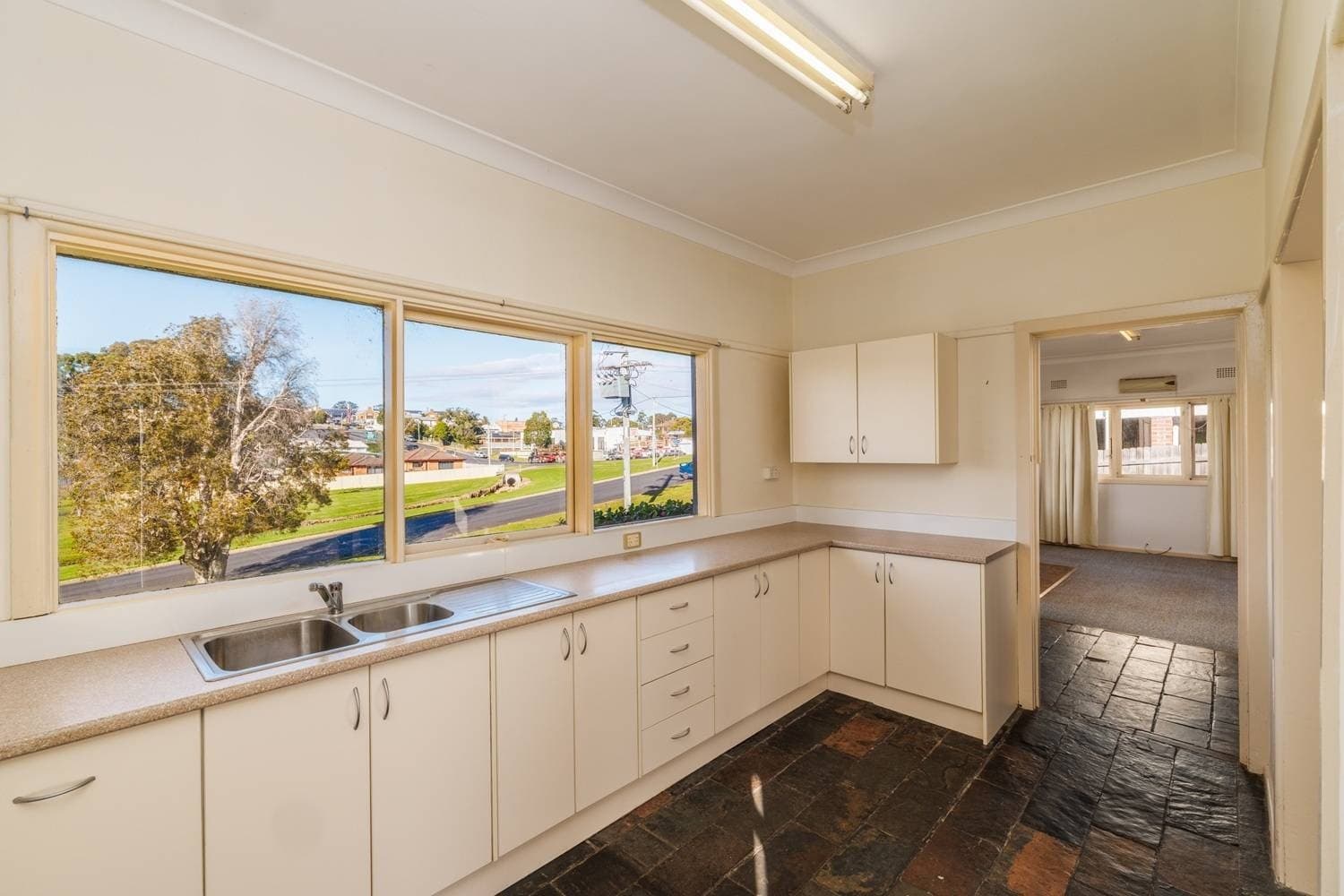 37 Bungo St, Eden, Eden - Thumbnail 7