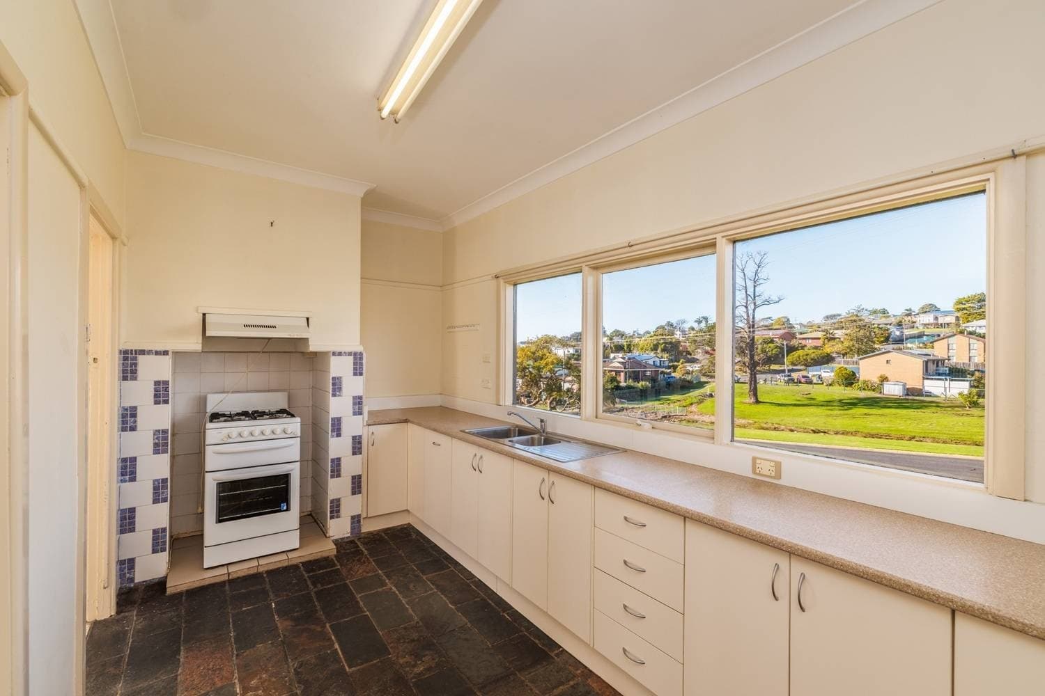 37 Bungo St, Eden, Eden - Thumbnail 8