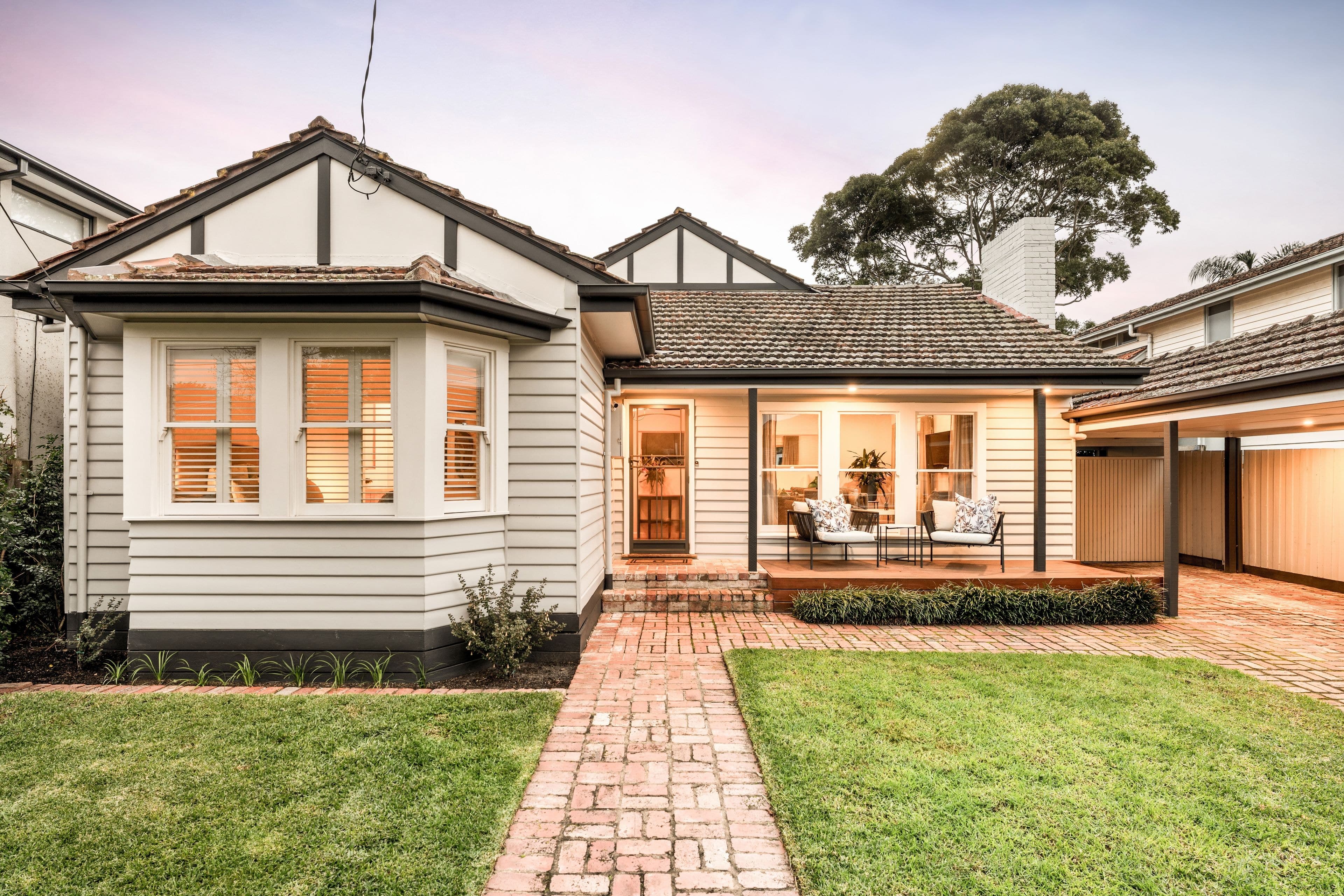 11 Shands Street, Beaumaris VIC 3193, Beaumaris - Image 1