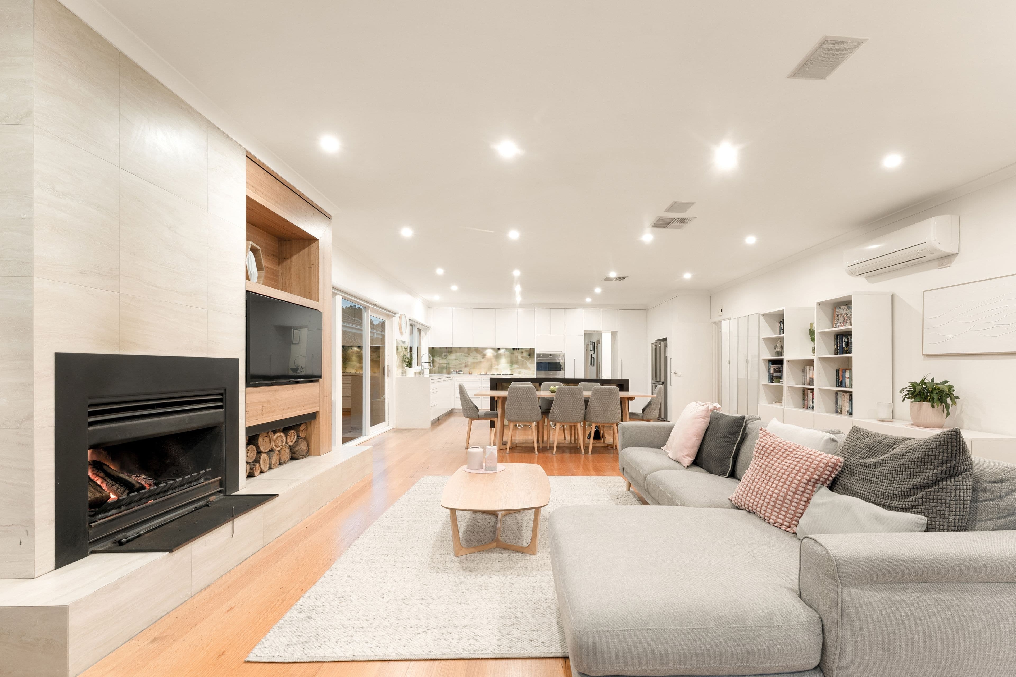 11 Shands Street, Beaumaris VIC 3193, Beaumaris - Thumbnail 3