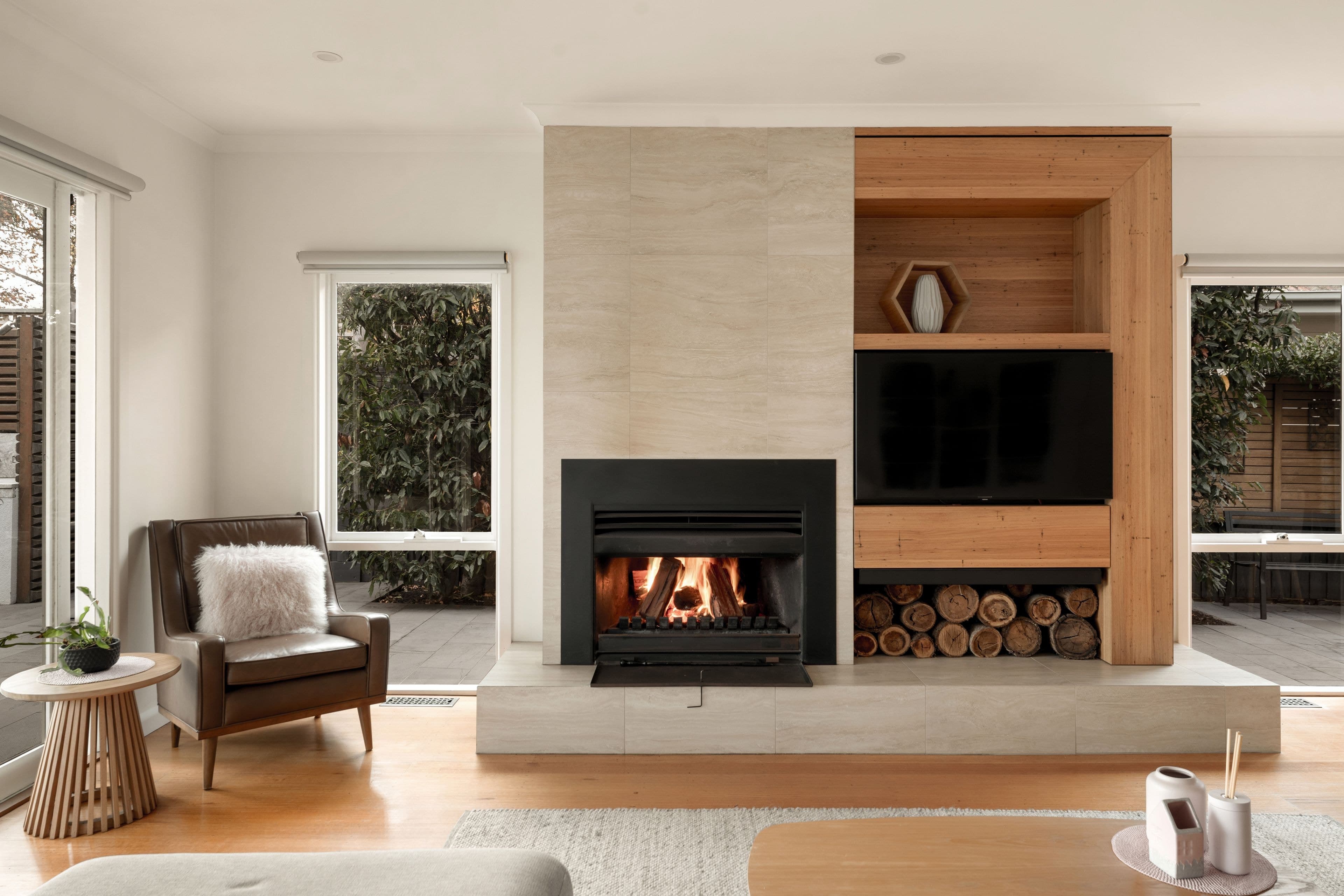 11 Shands Street, Beaumaris VIC 3193, Beaumaris - Thumbnail 4