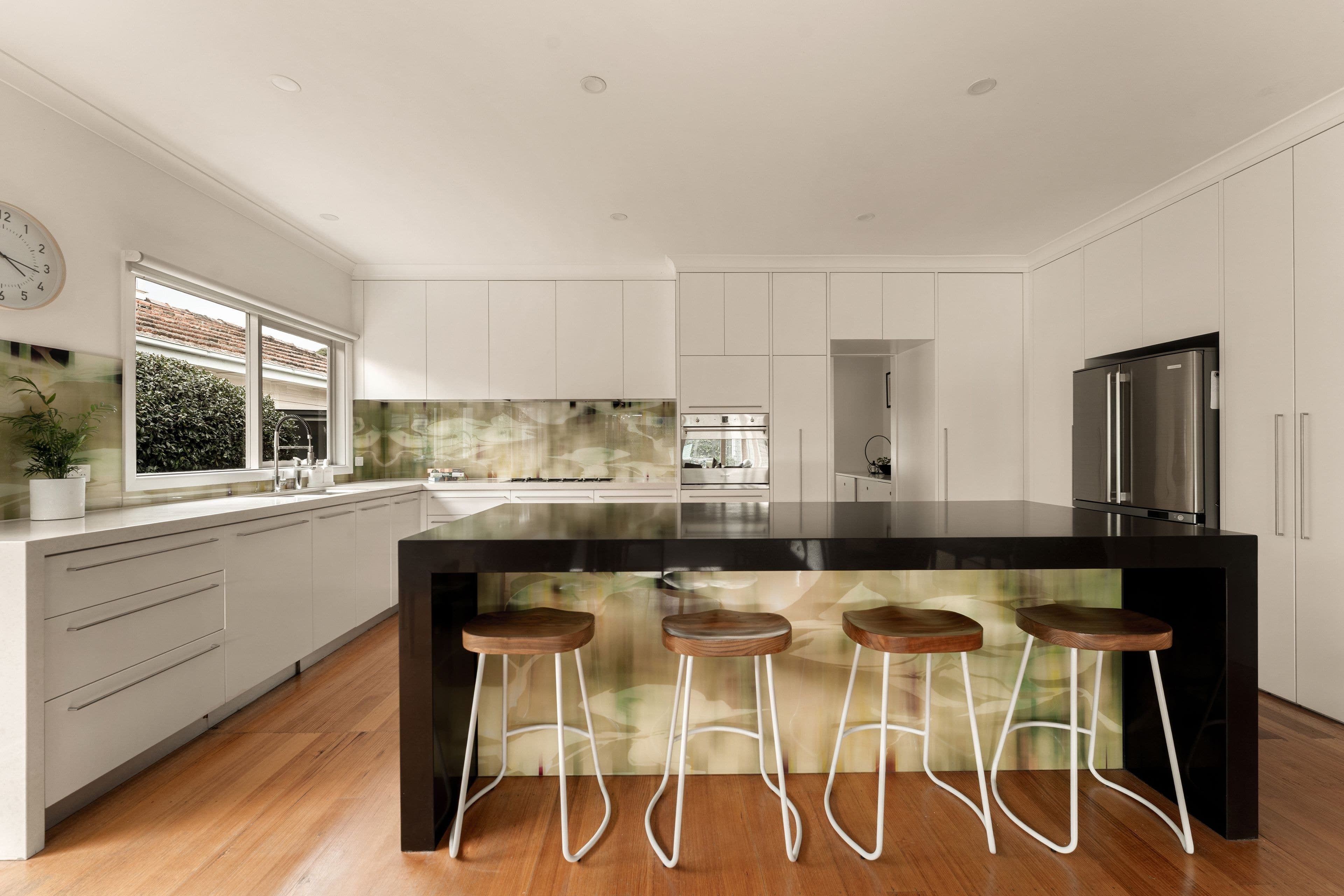 11 Shands Street, Beaumaris VIC 3193, Beaumaris - Thumbnail 5