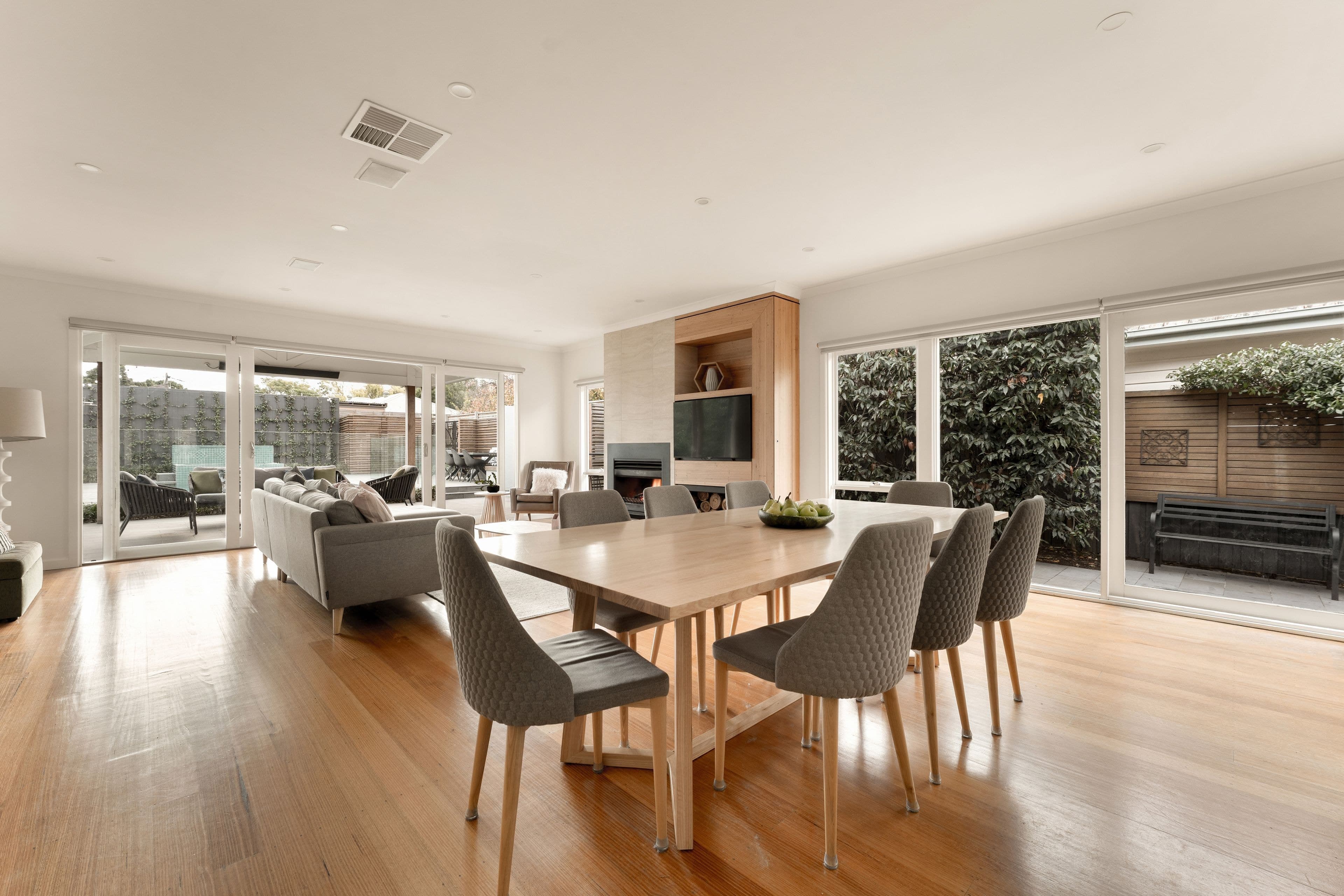 11 Shands Street, Beaumaris VIC 3193, Beaumaris - Thumbnail 7