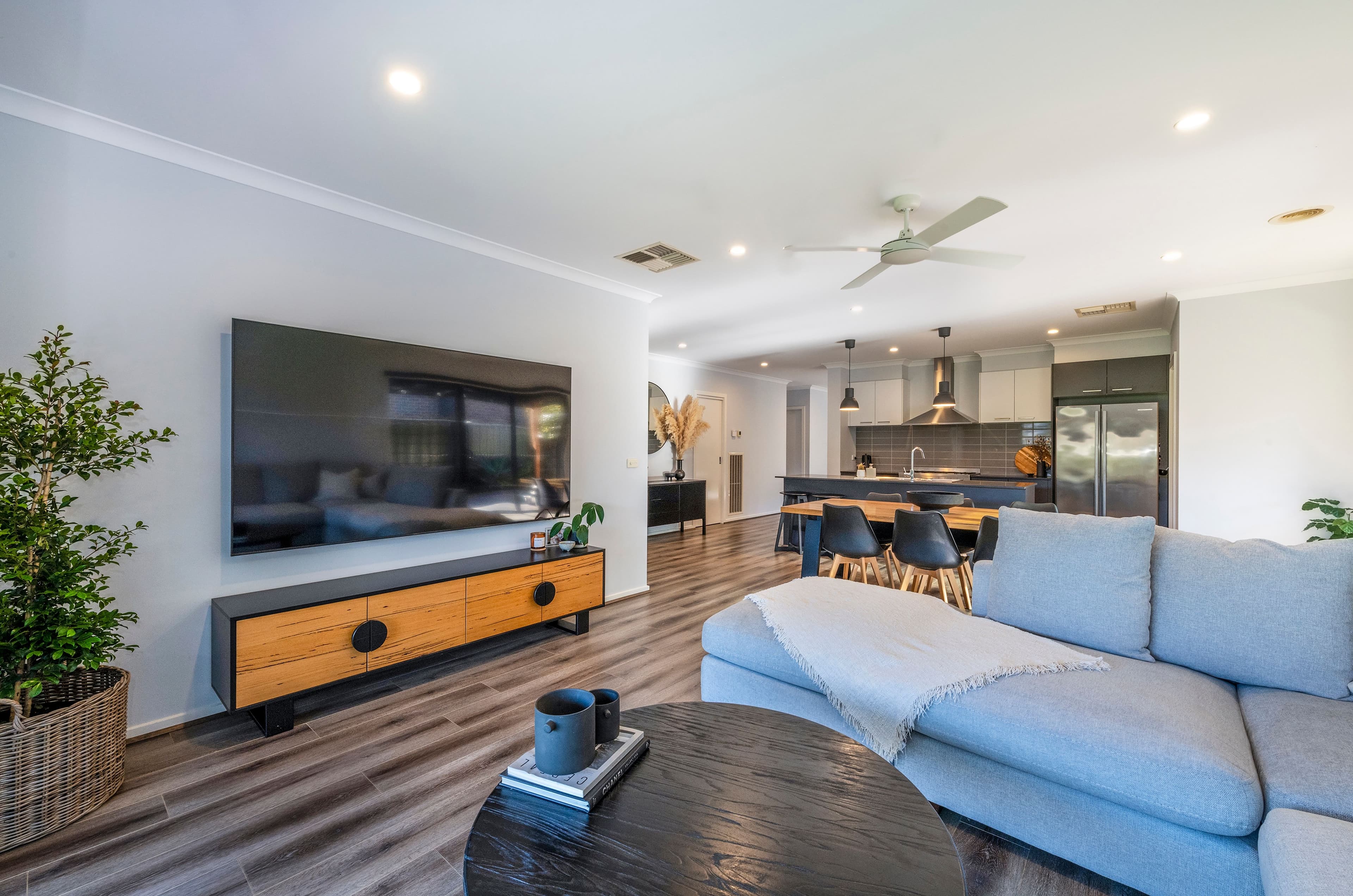 28 Keane Street, Koroit VIC 3282, Koroit - Thumbnail 3