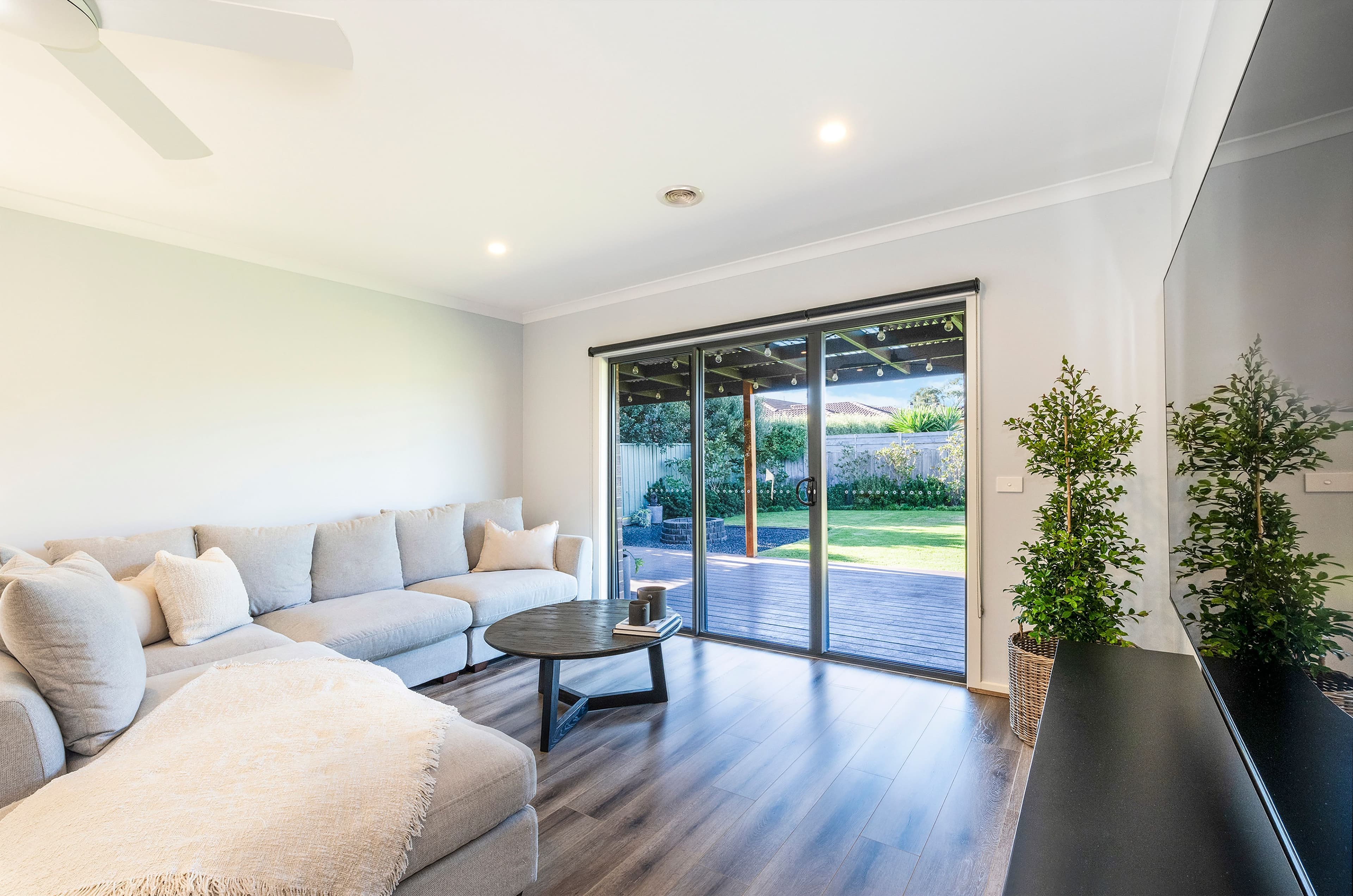 28 Keane Street, Koroit VIC 3282, Koroit - Thumbnail 5