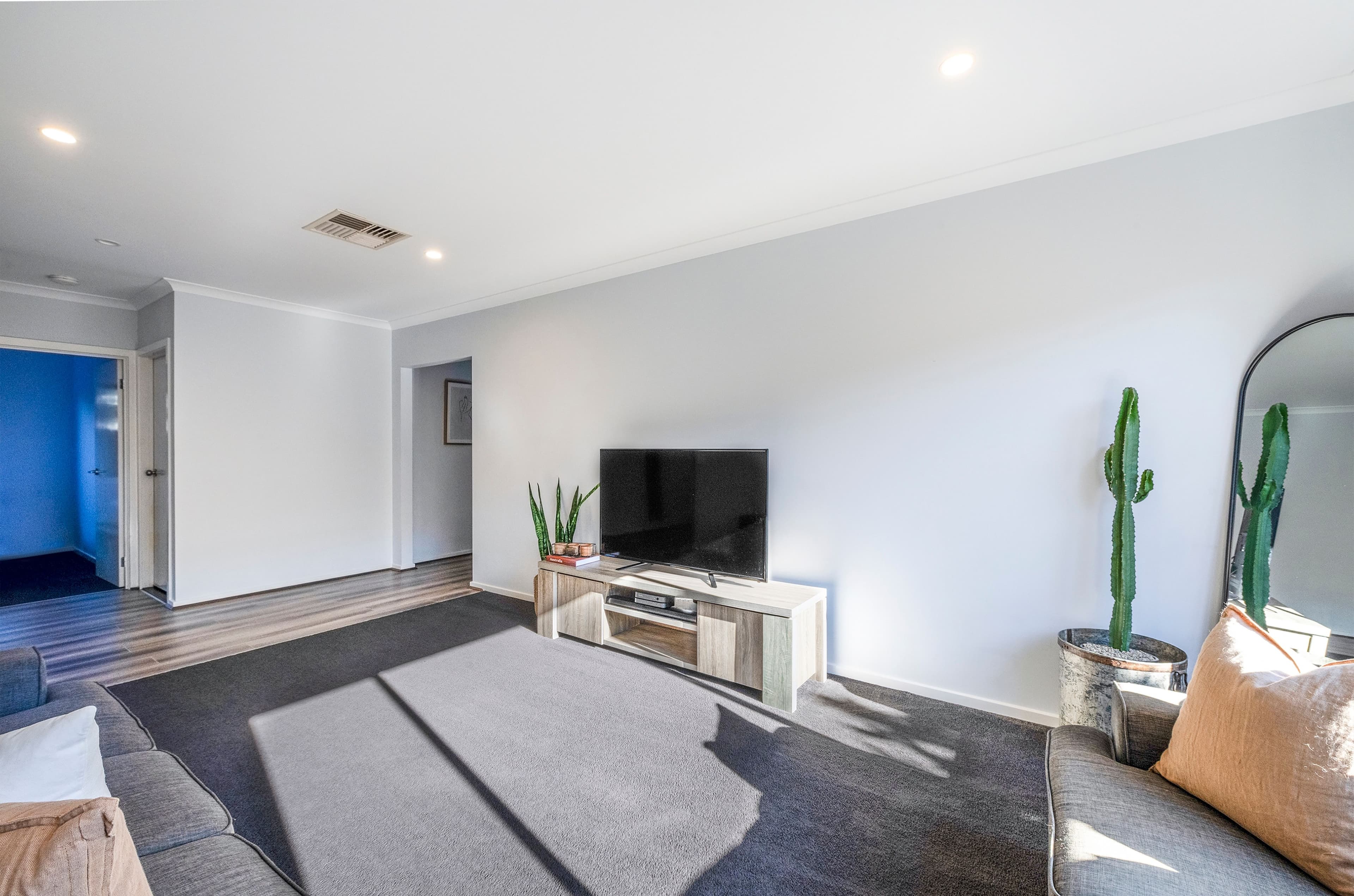 28 Keane Street, Koroit VIC 3282, Koroit - Thumbnail 6