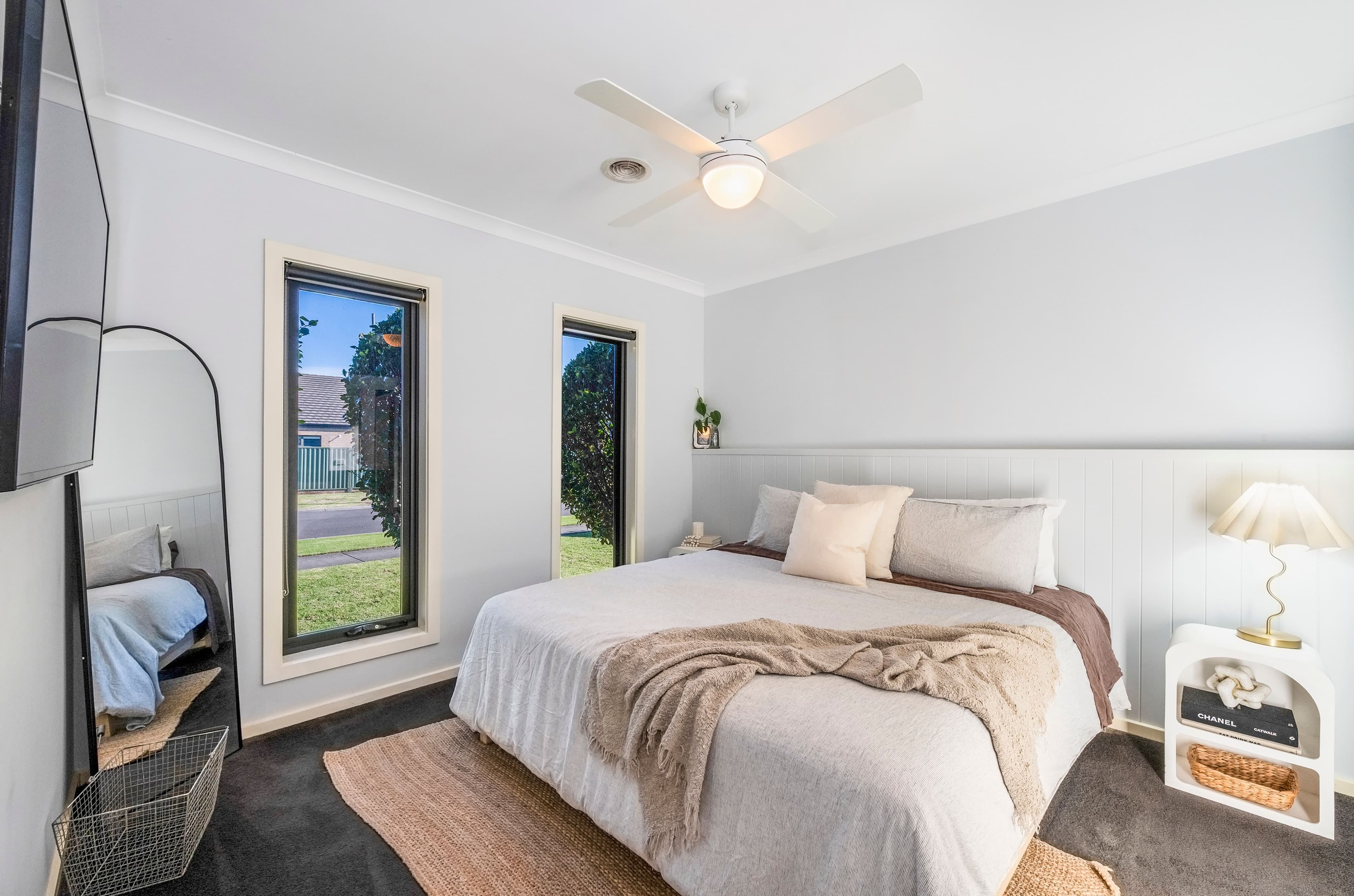 28 Keane Street, Koroit VIC 3282, Koroit - Thumbnail 7