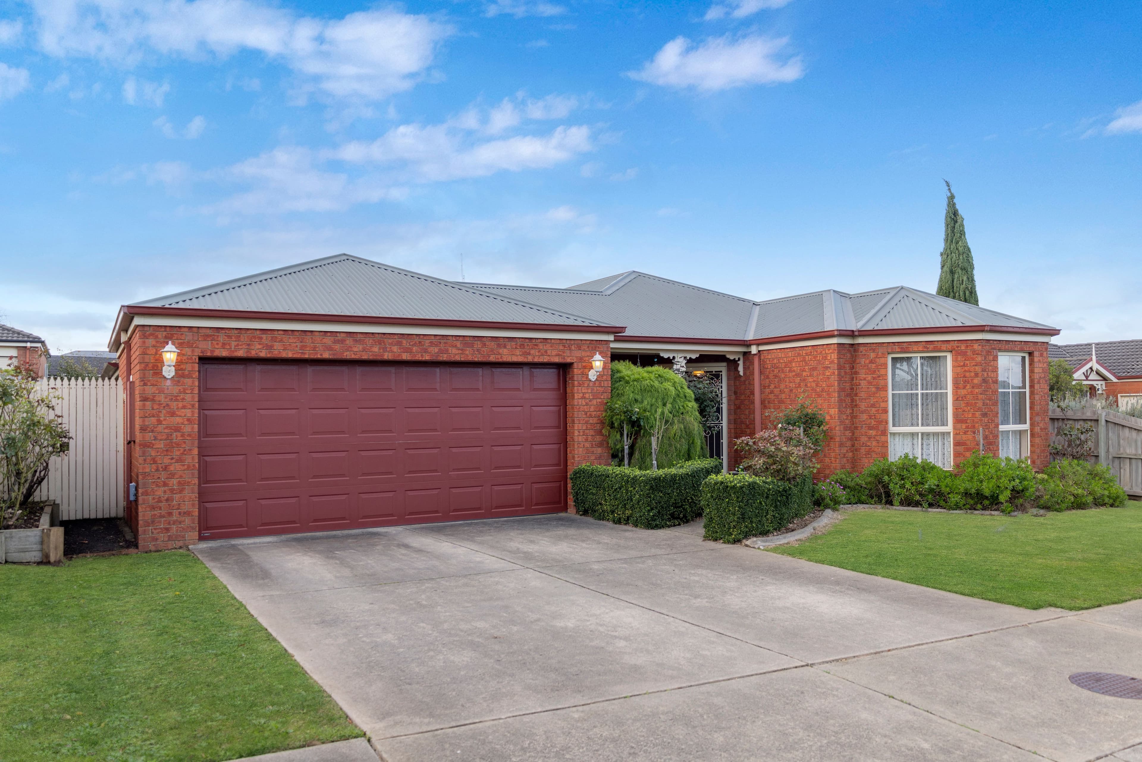 98 Balmoral Road, Warrnambool VIC 3280, Warrnambool - Image 1