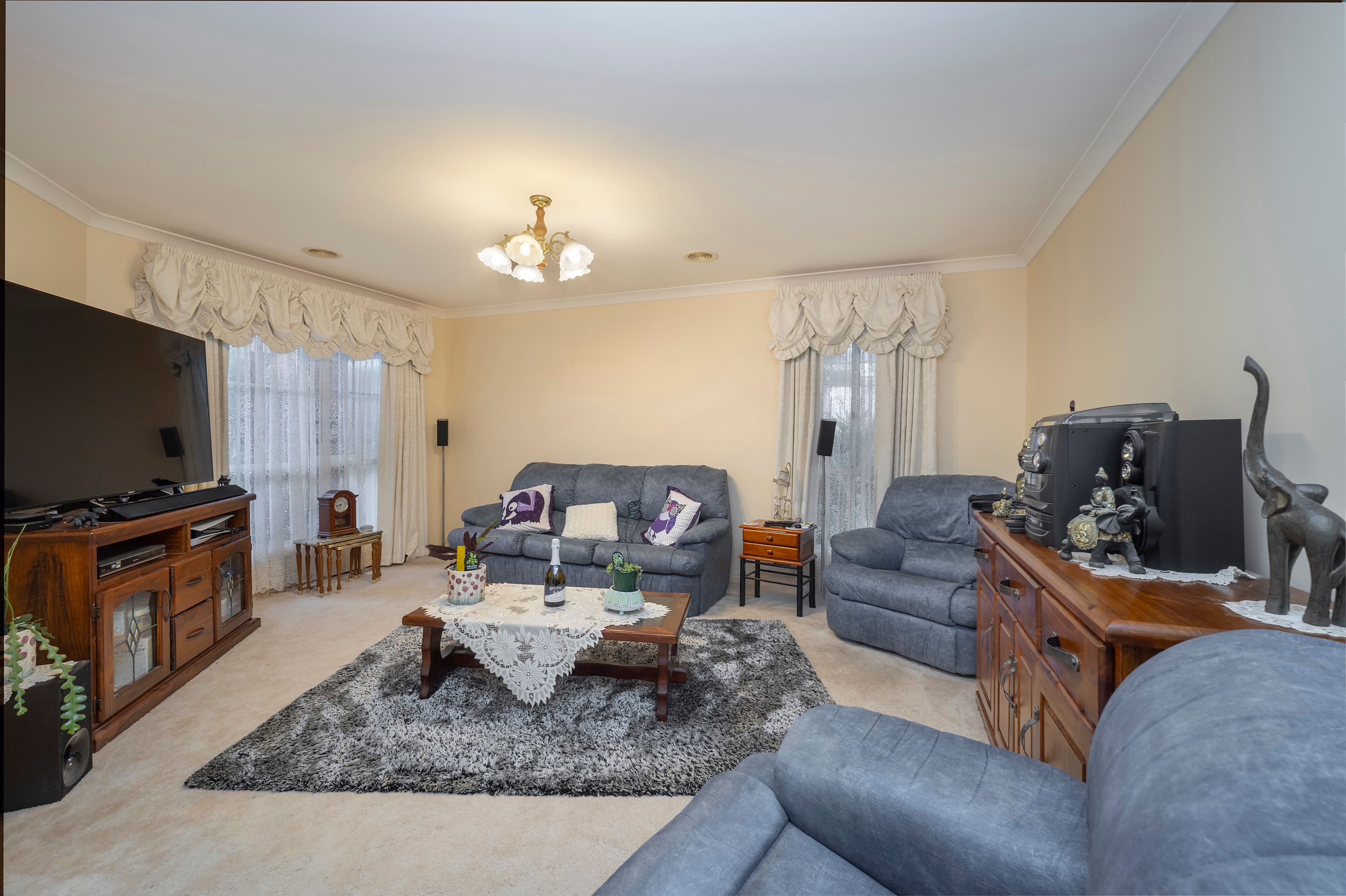 98 Balmoral Road, Warrnambool VIC 3280, Warrnambool - Thumbnail 4