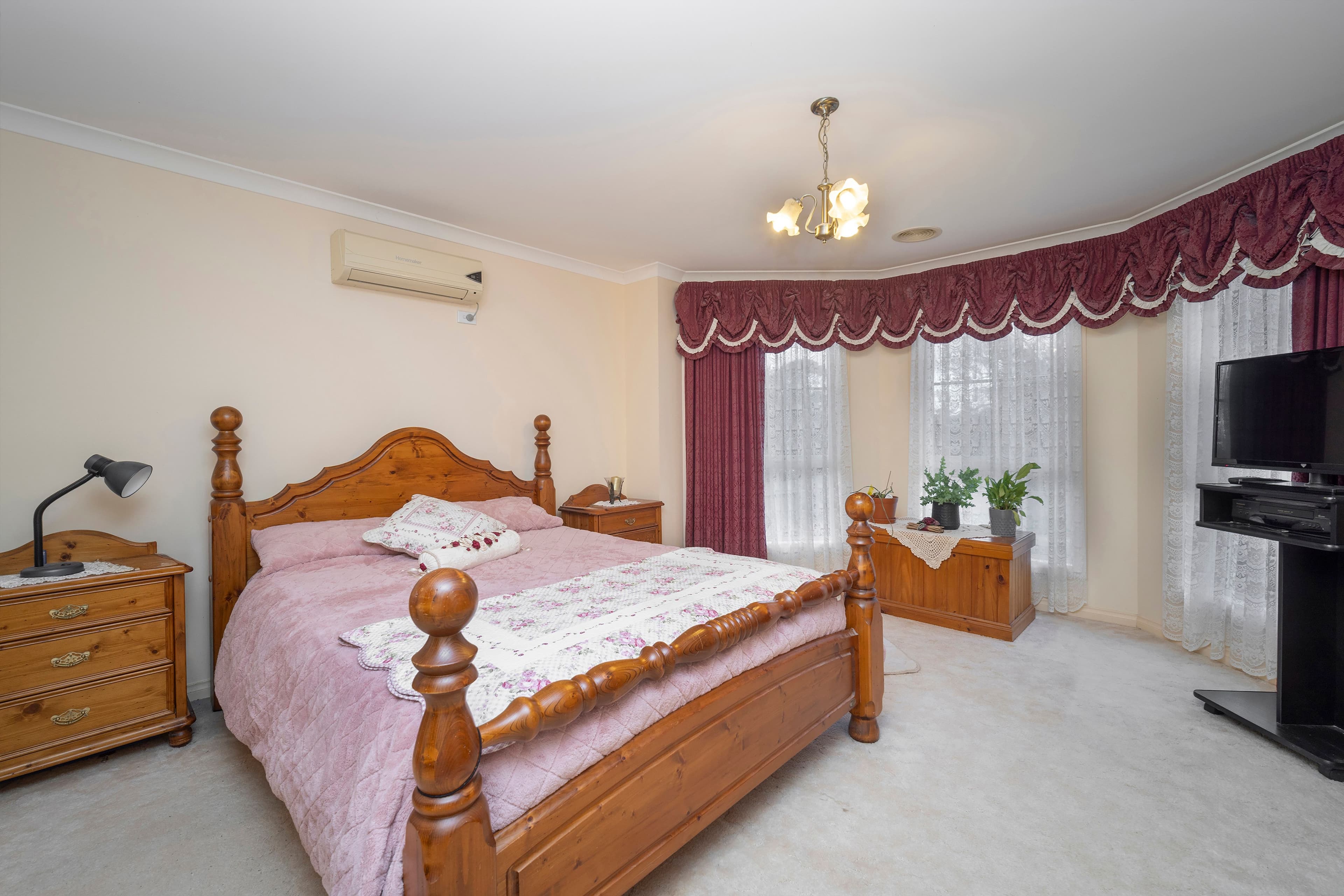 98 Balmoral Road, Warrnambool VIC 3280, Warrnambool - Thumbnail 5
