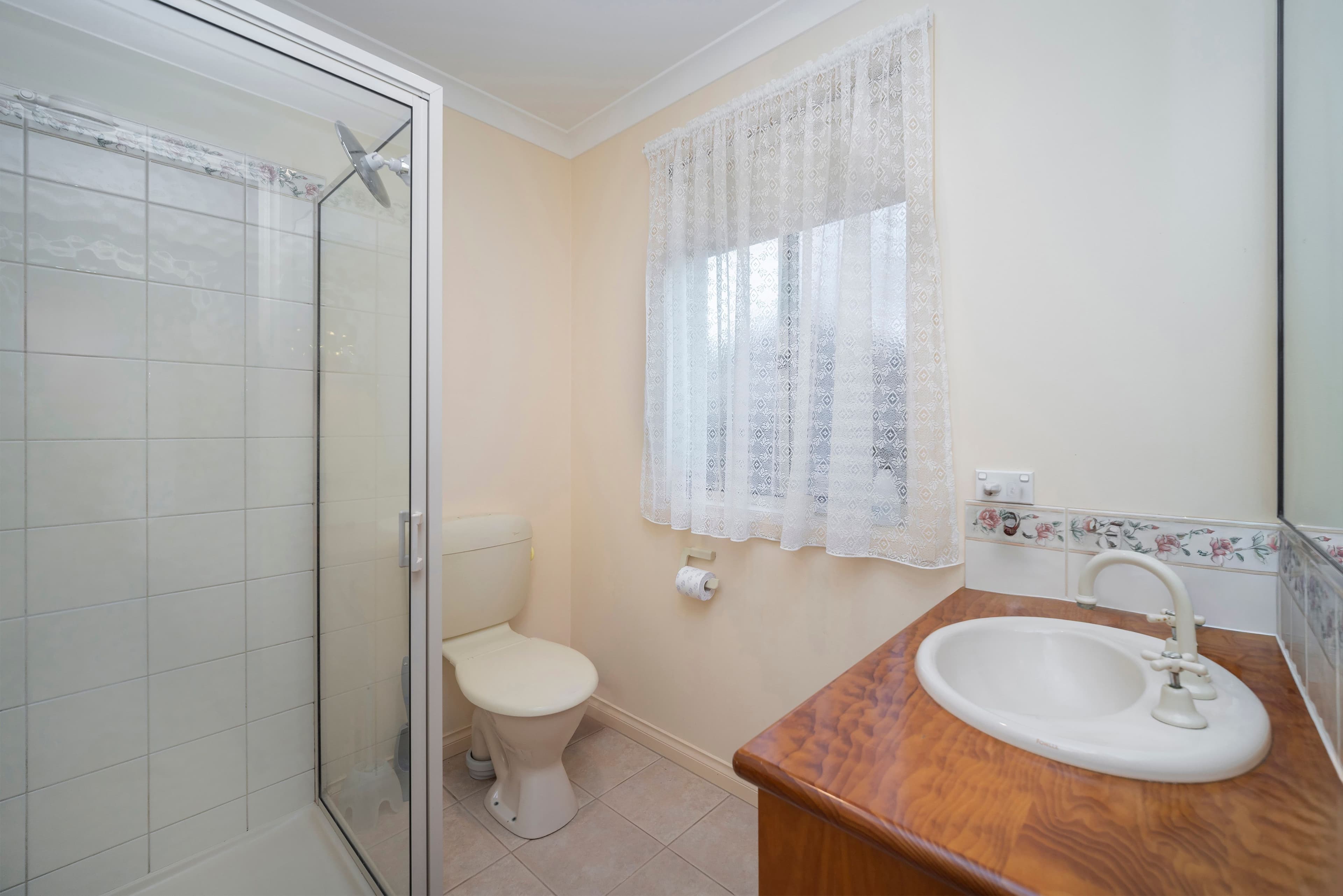 98 Balmoral Road, Warrnambool VIC 3280, Warrnambool - Thumbnail 6