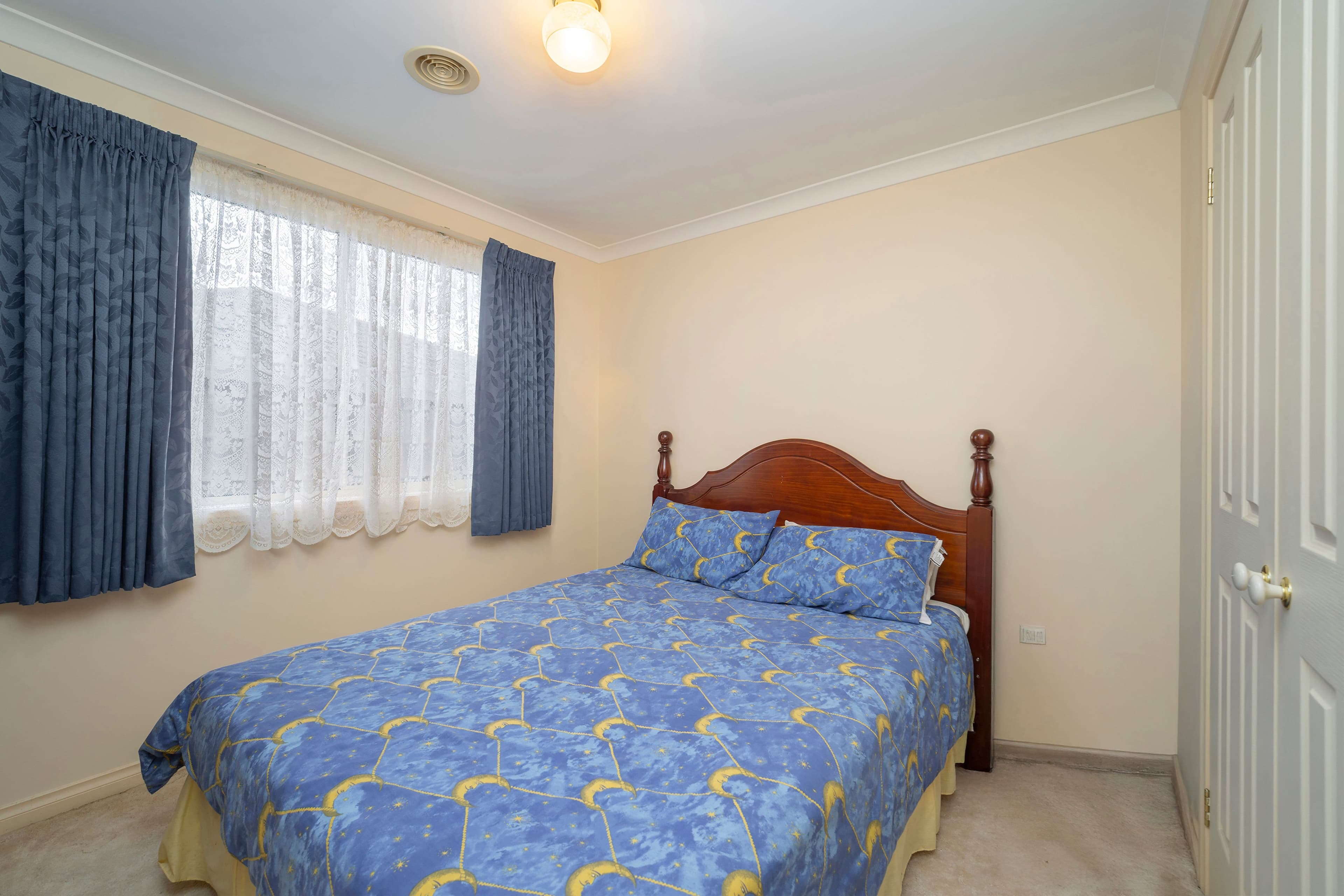 98 Balmoral Road, Warrnambool VIC 3280, Warrnambool - Thumbnail 7