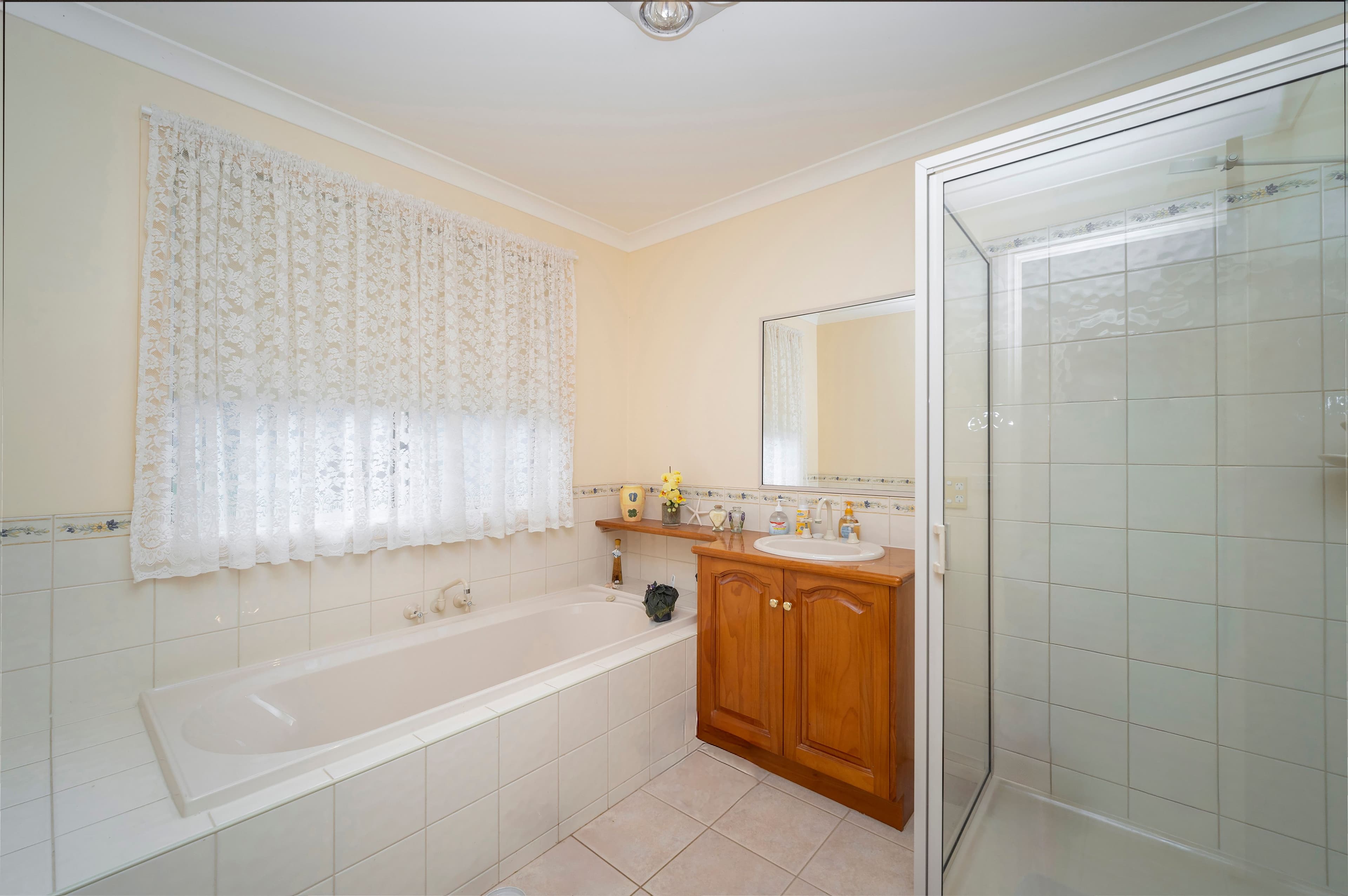 98 Balmoral Road, Warrnambool VIC 3280, Warrnambool - Thumbnail 8