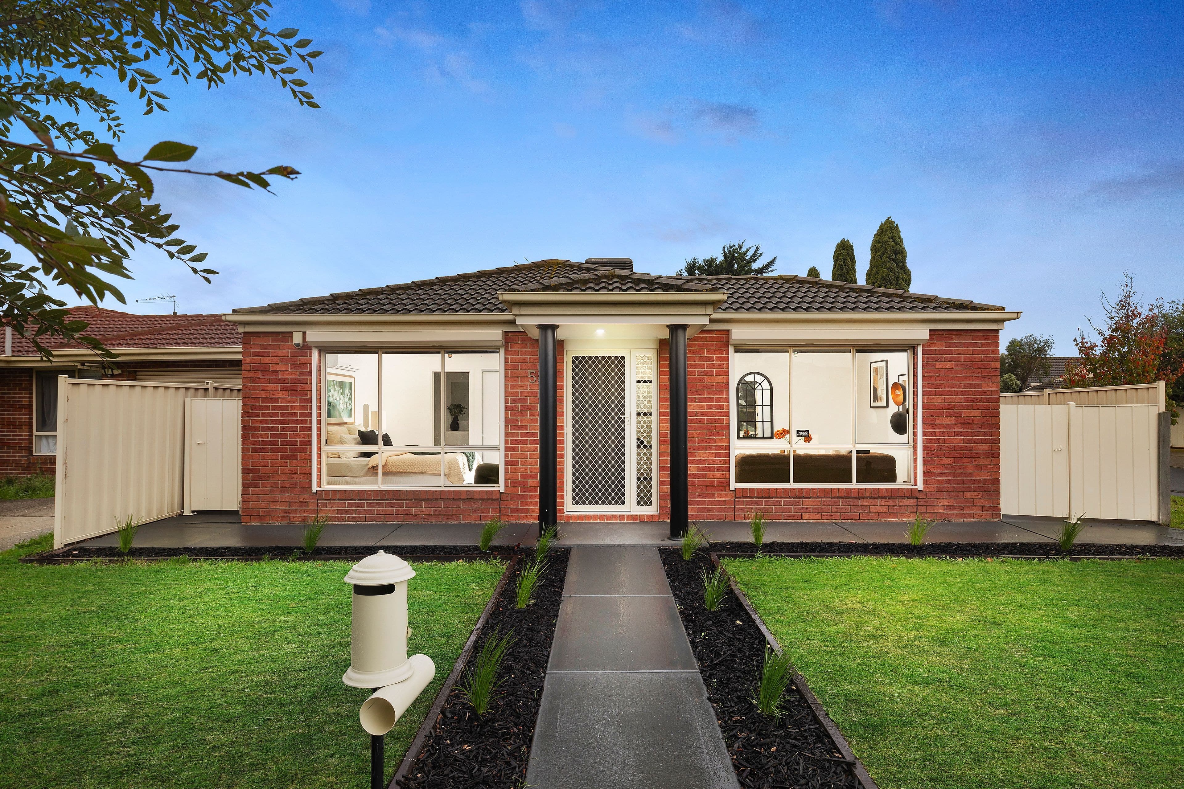 58 Gresham Way, Sunshine West VIC 3020, Sunshine West - Image 1