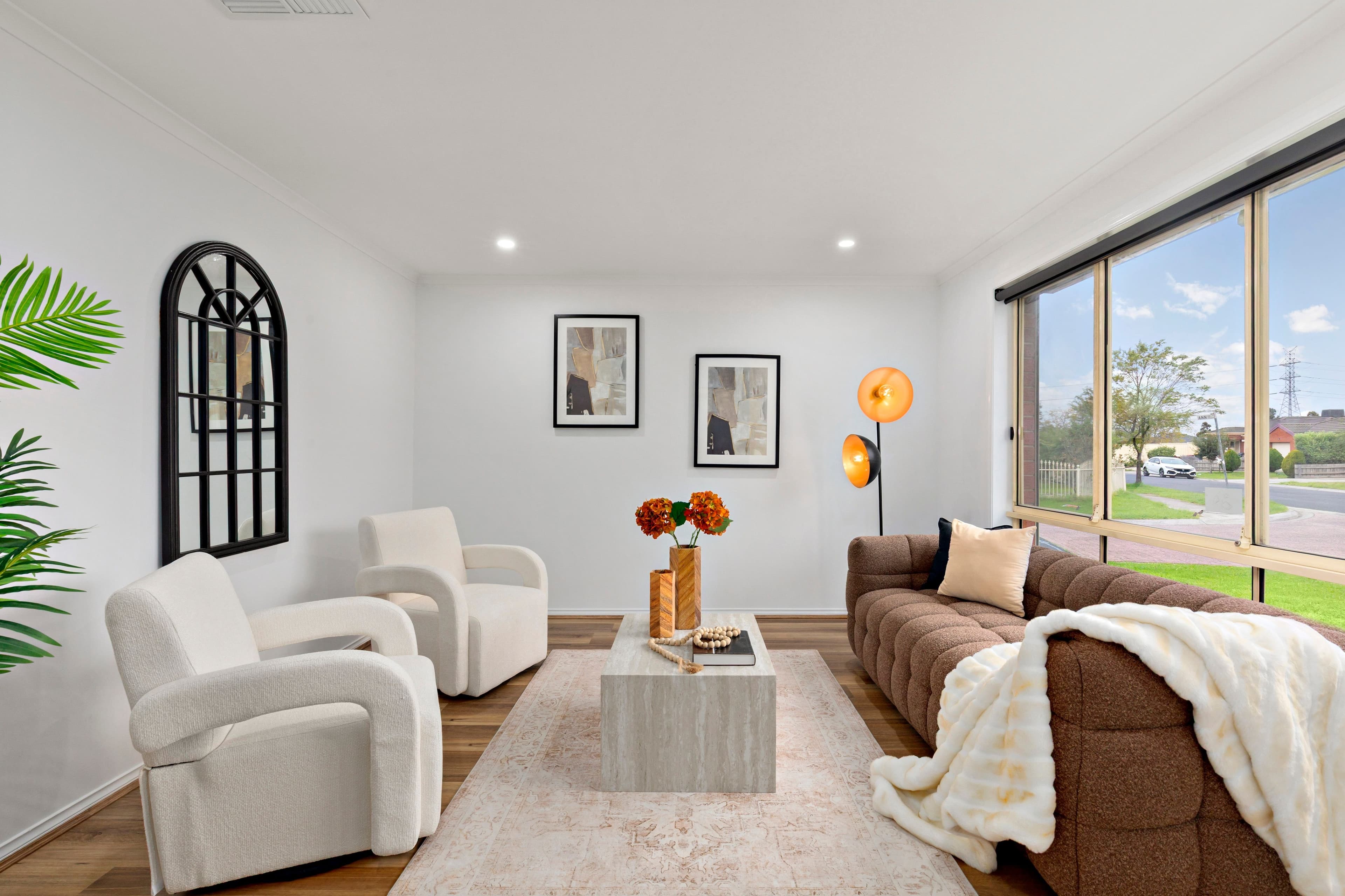58 Gresham Way, Sunshine West VIC 3020, Sunshine West - Thumbnail 2
