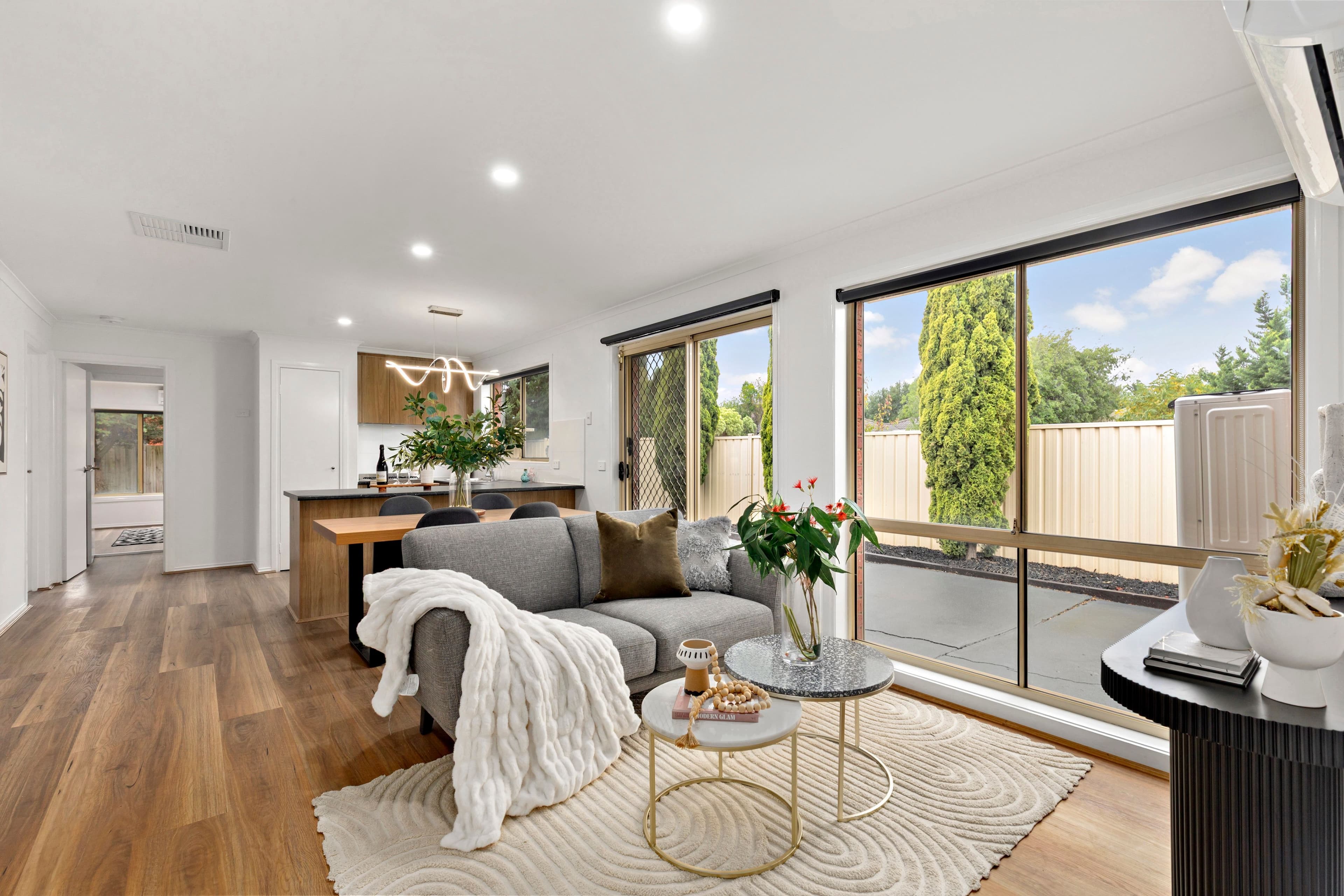 58 Gresham Way, Sunshine West VIC 3020, Sunshine West - Thumbnail 3